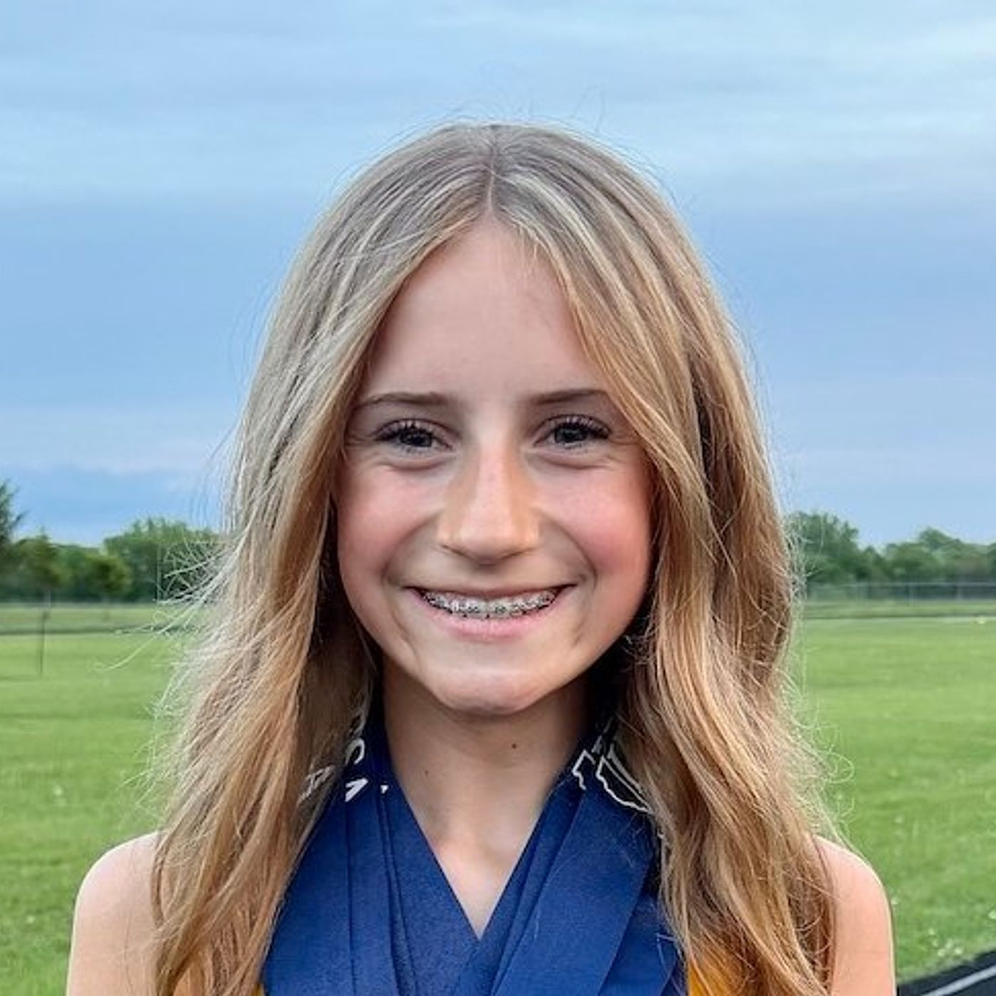 Putnam County’s Anniston Judd finishes 34th at First to the Finish Invite: Saturday’s NewsTribune/BCR roundup episode artwork