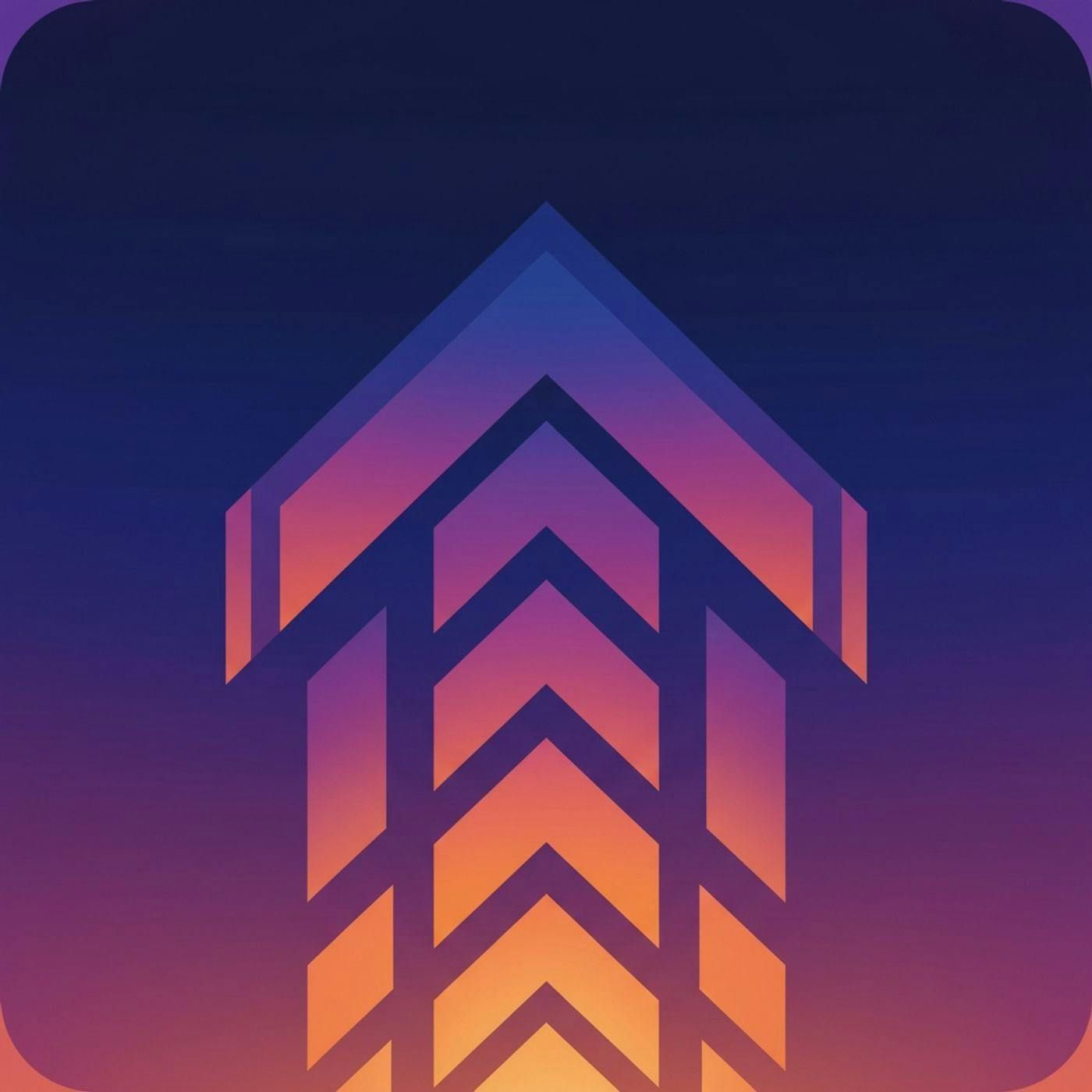 High-Performance Culture Building