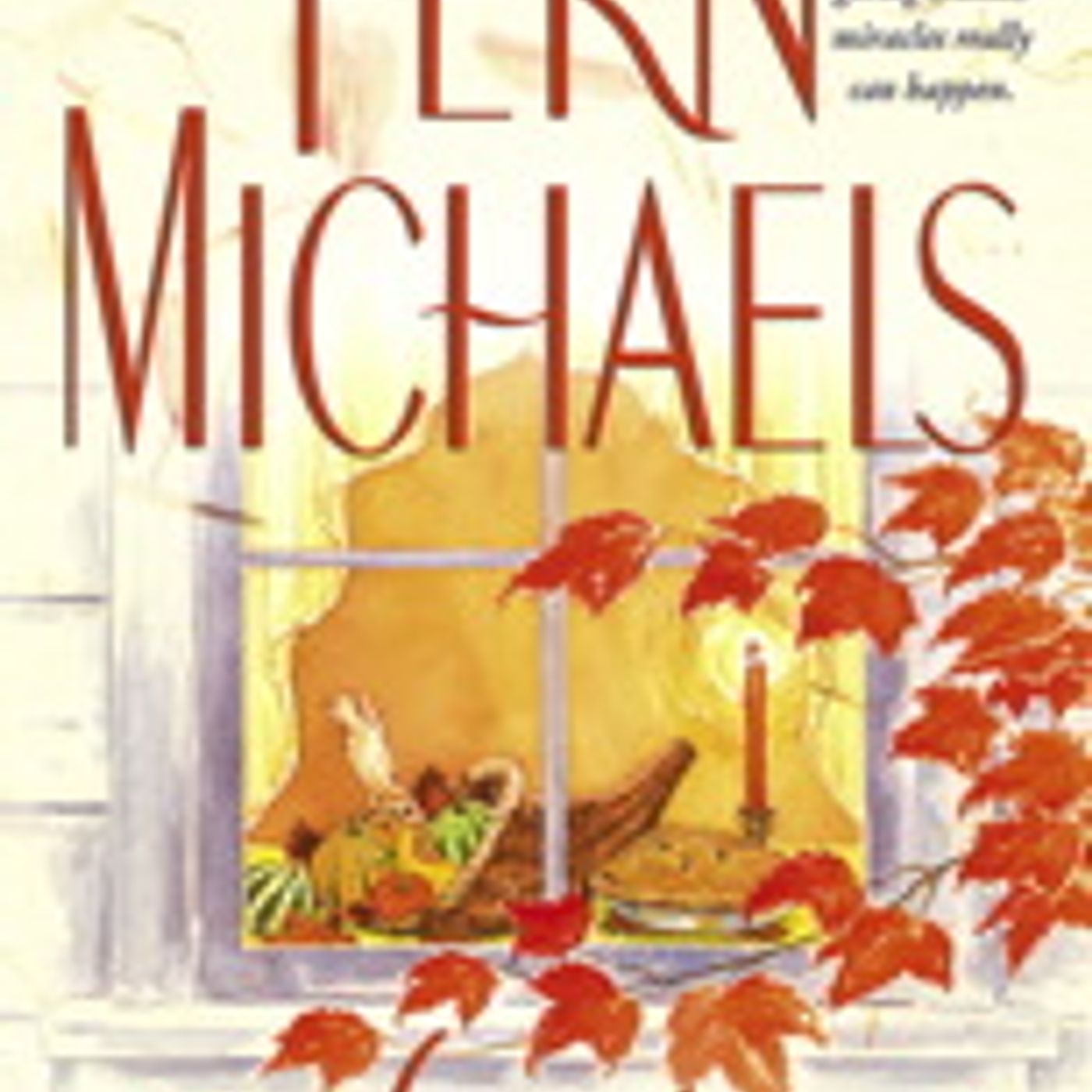 Stream Popular Full Audiobooks in Romance, Modern
