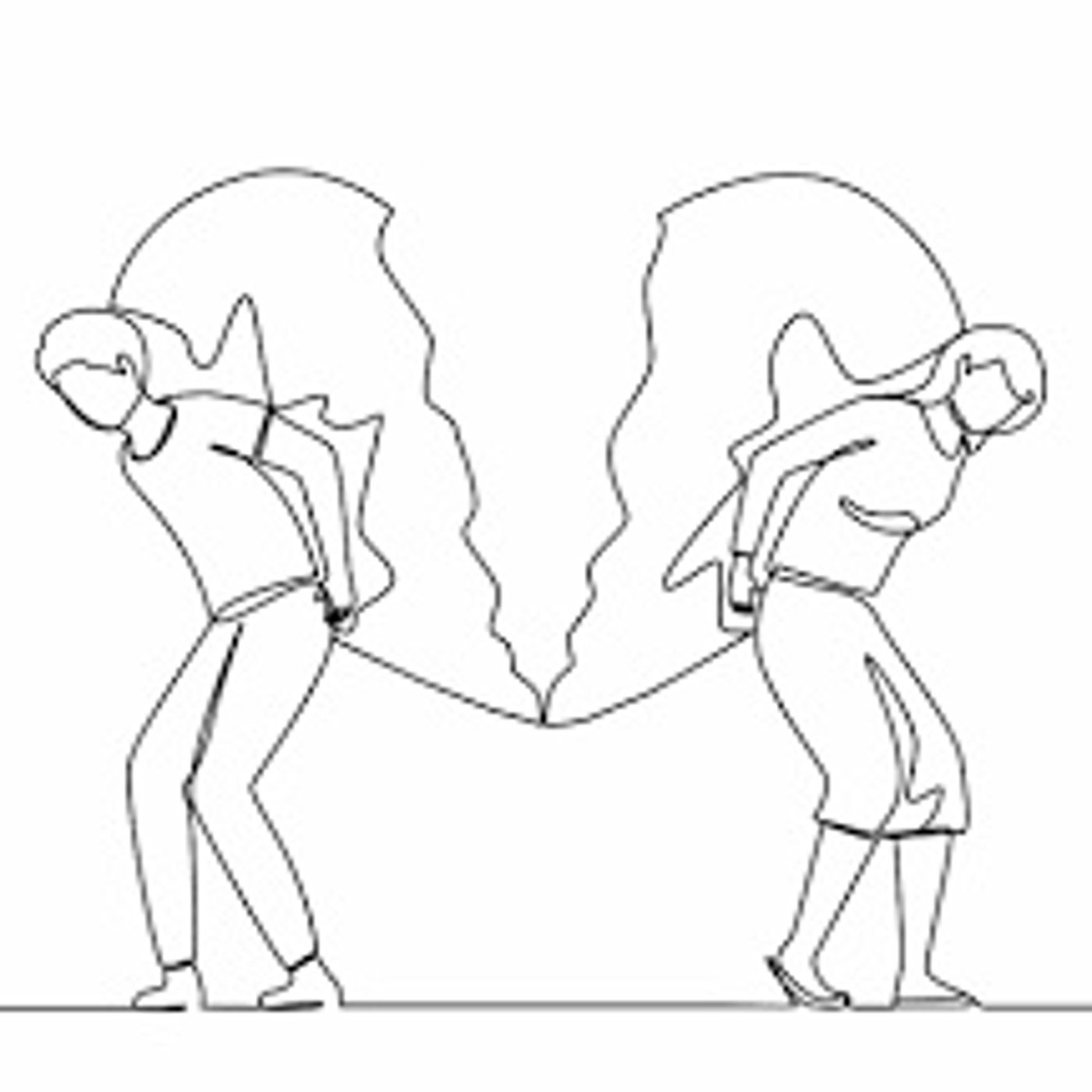 PURE Intuitive Talk with Trish Smith: The Energy of Power, Unlimited, Resilience, and Essence