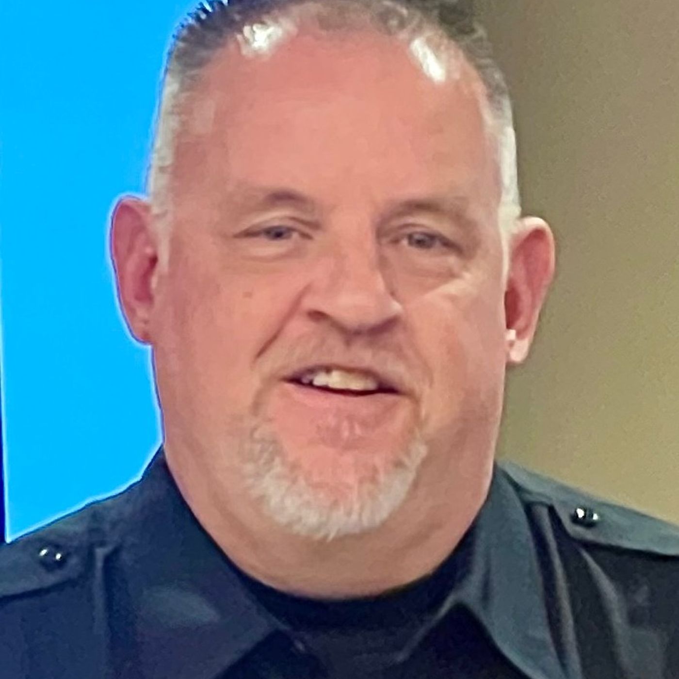 Sterling’s drug arrests remain steady, meth accounts for majority of drug arrests: Police chief episode artwork