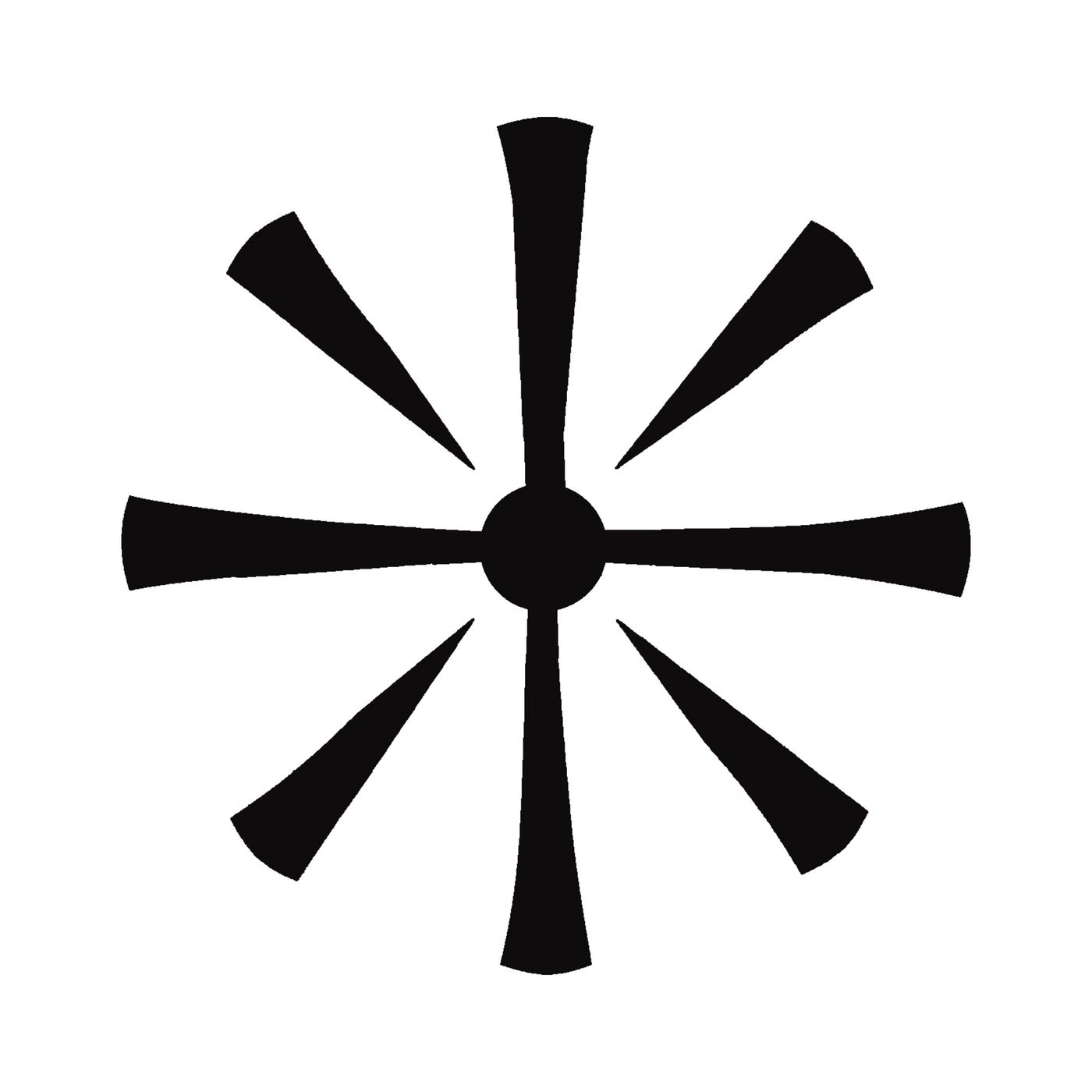 Lektionarium af Graested Akademiet