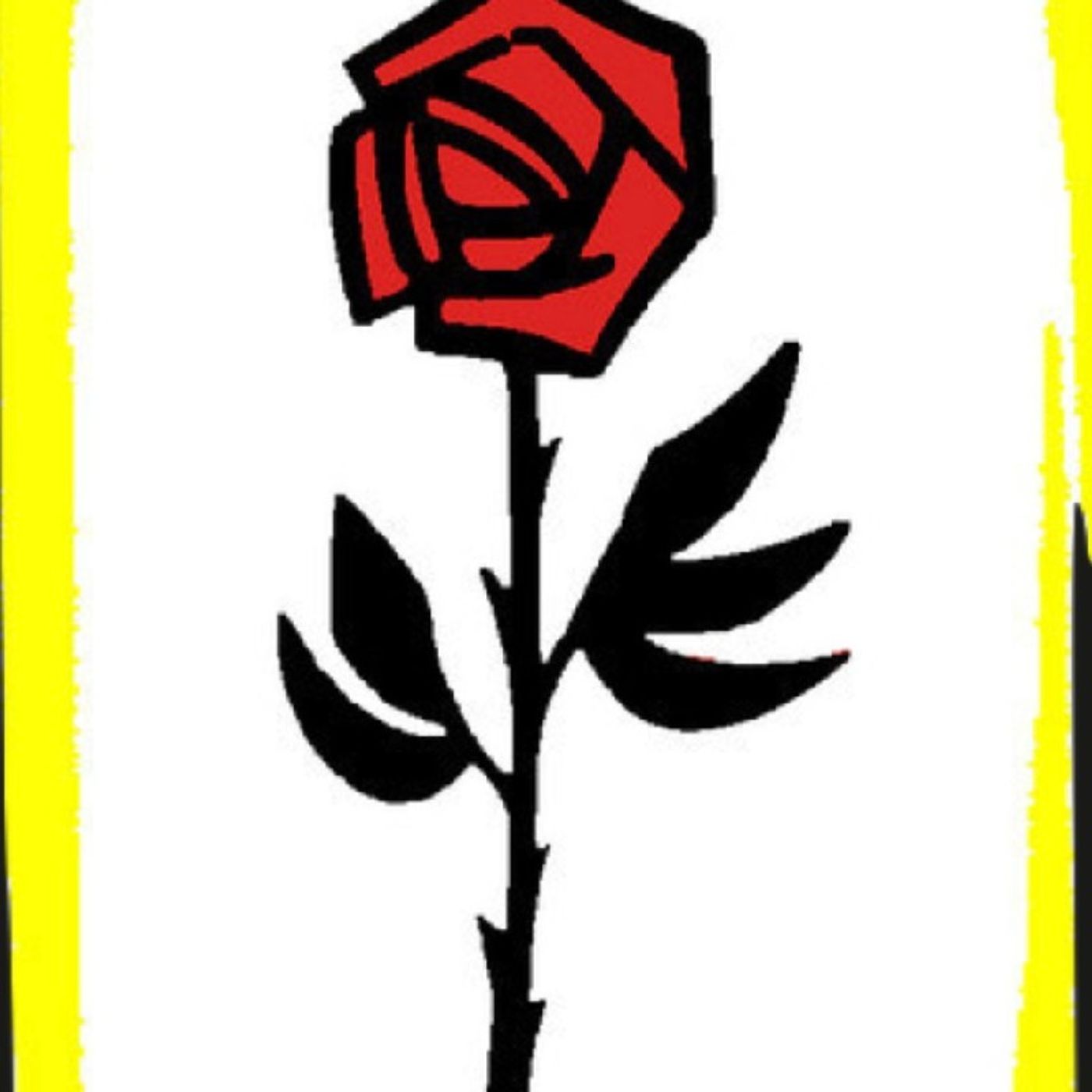 Descubracast episode artwork