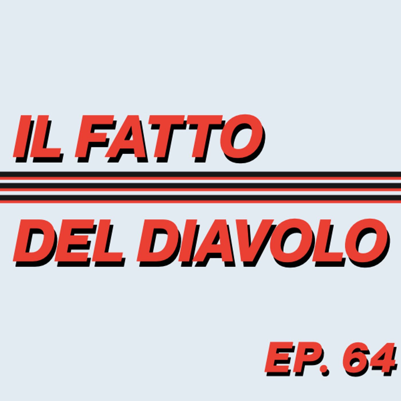 Quel Canale Che Parla Di Milan