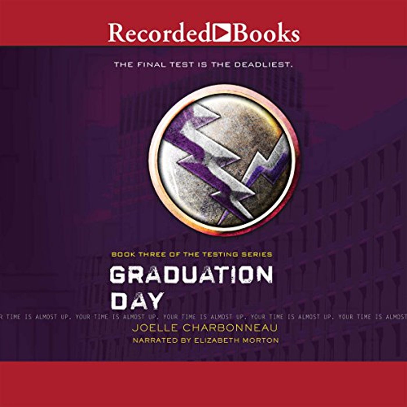 Get Best Full Audiobooks in Teens, Sci-Fi & Fantasy