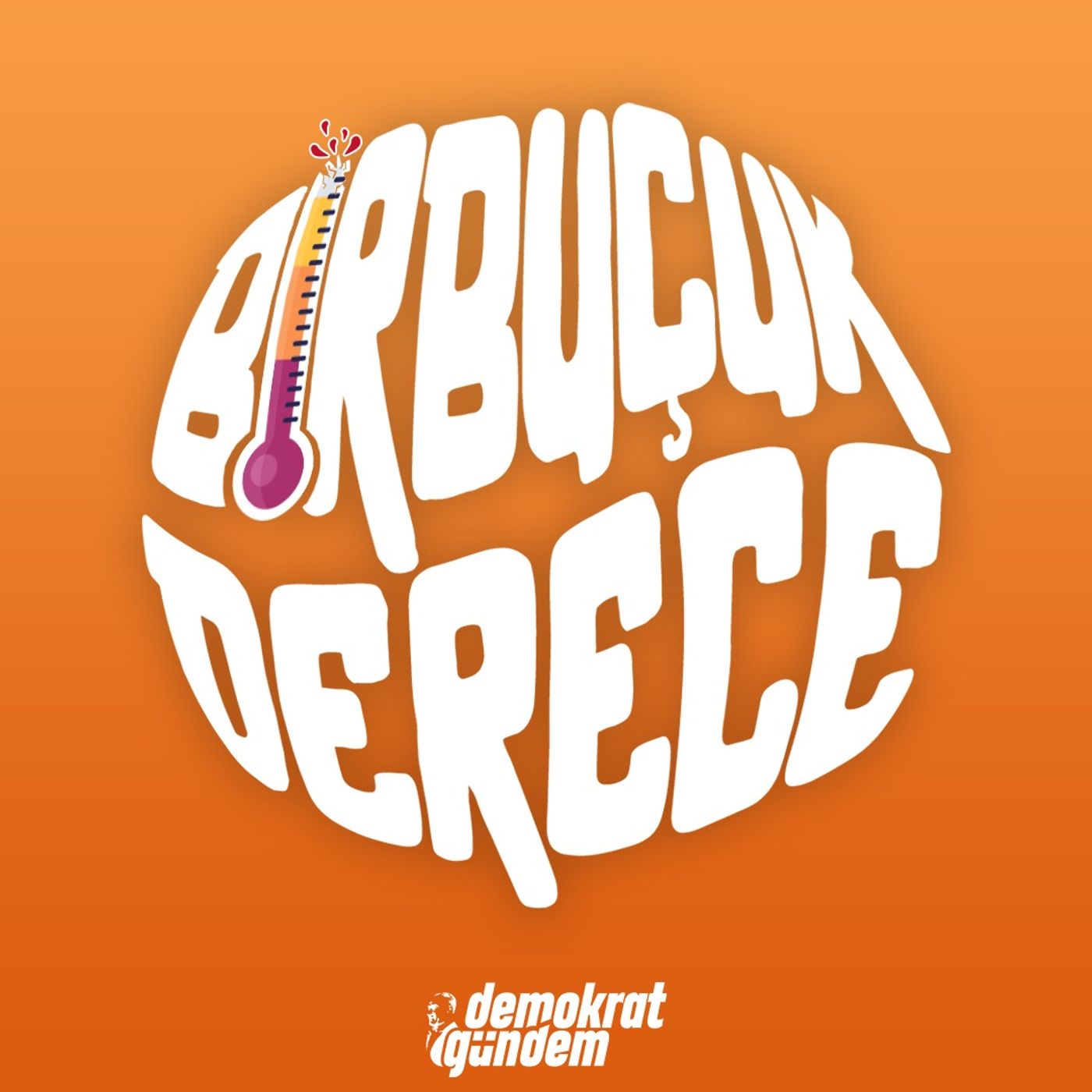 Bir Buçuk Derece