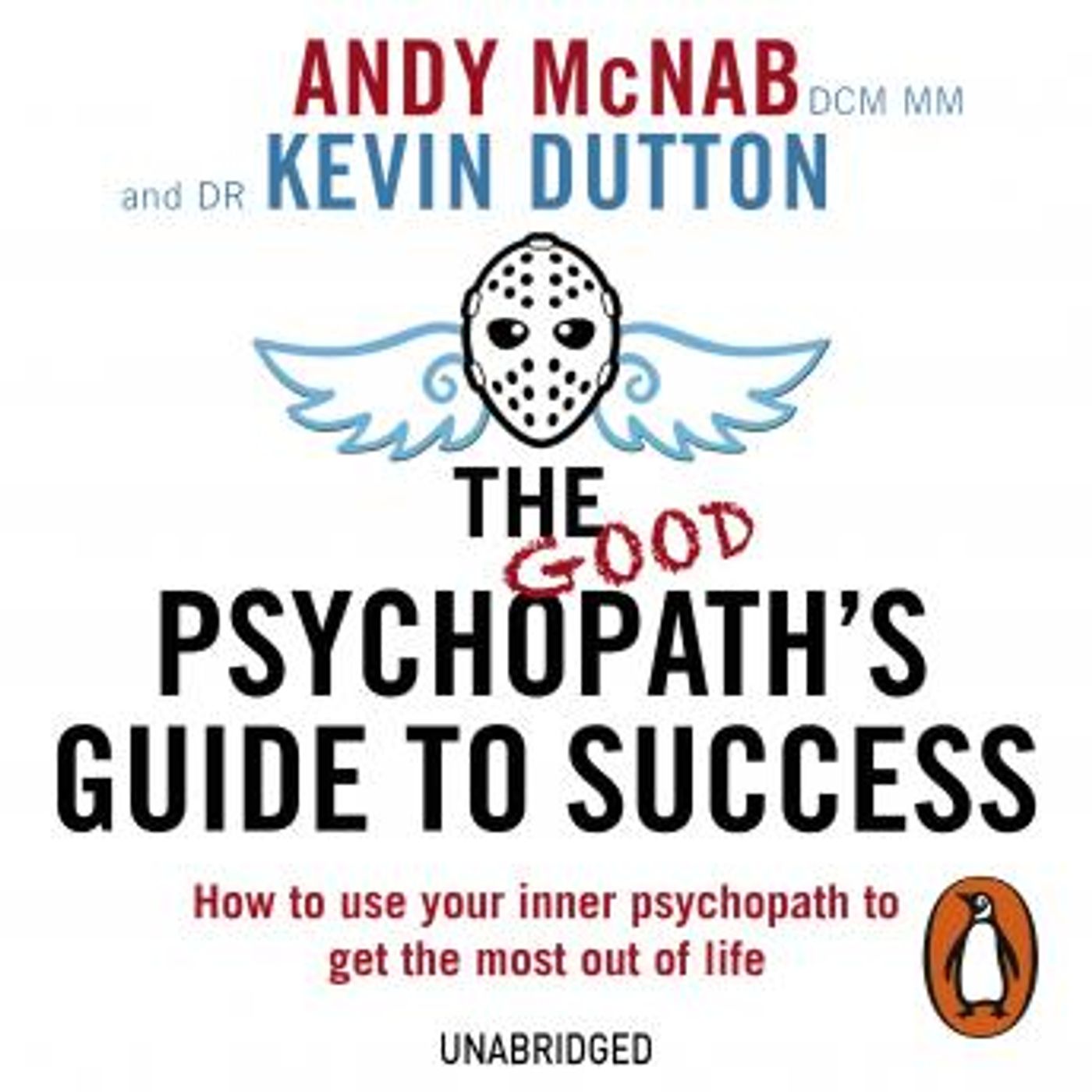 Download Top Full Audiobooks in Biography & Memoir, Business