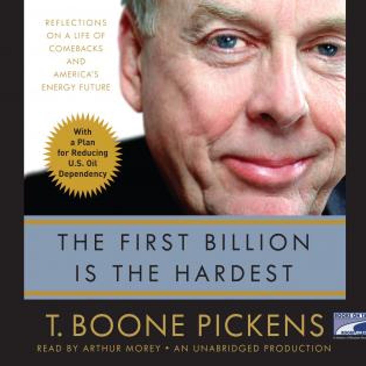 Download Top Full Audiobooks in Biography & Memoir, Business