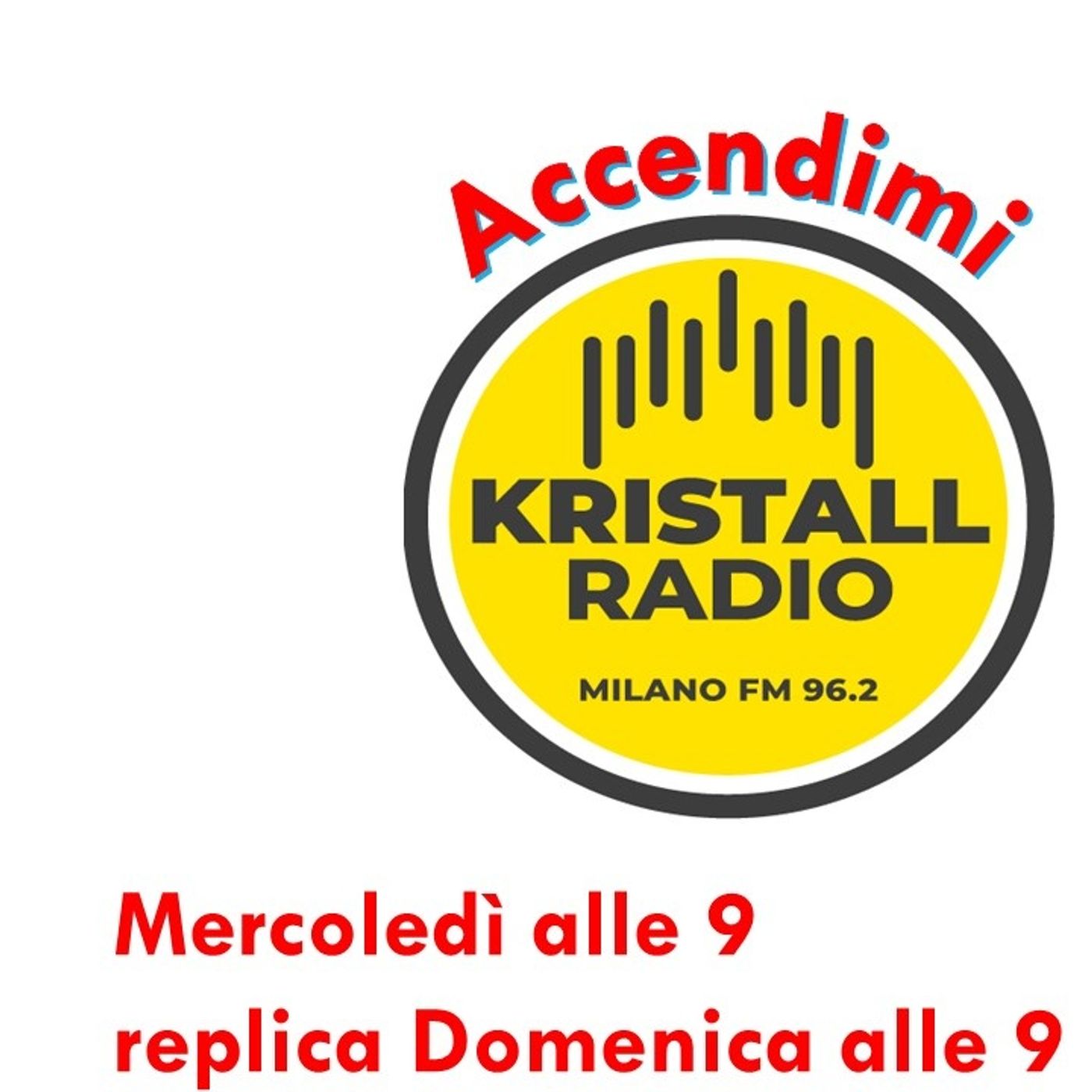 Tracce di massimo milone