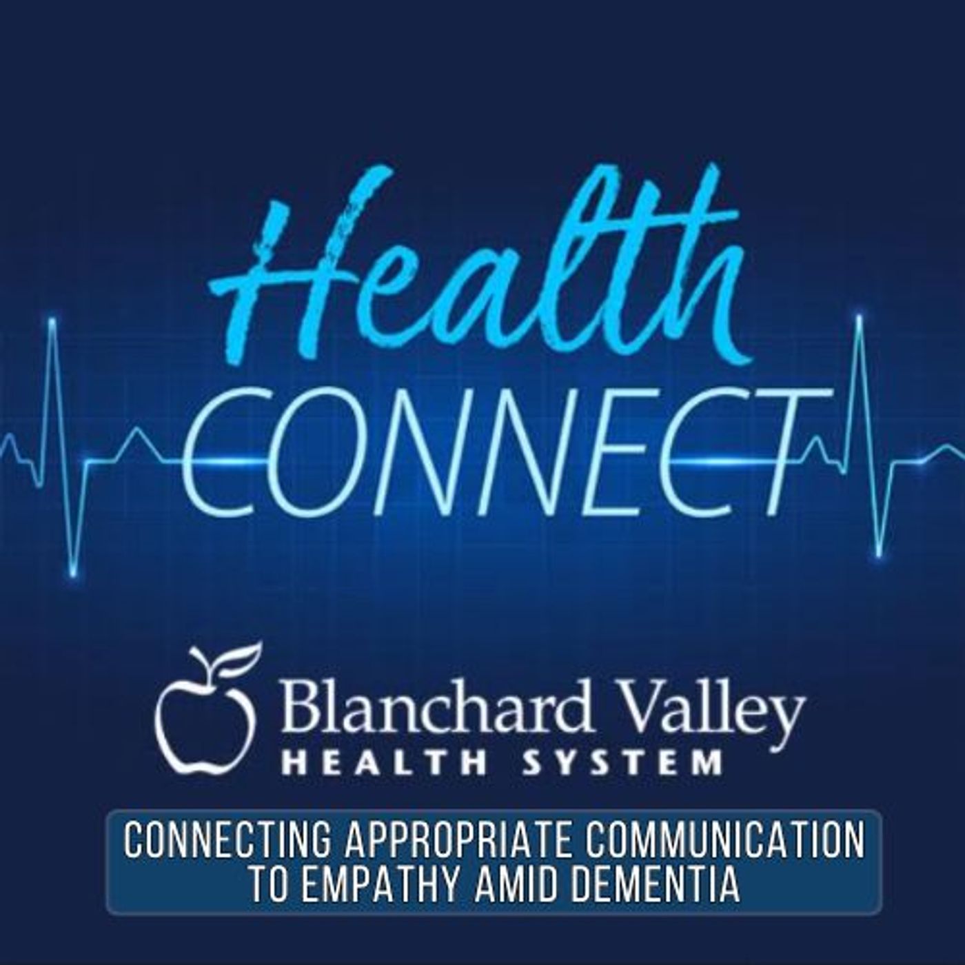 Health Connect (BVHS)