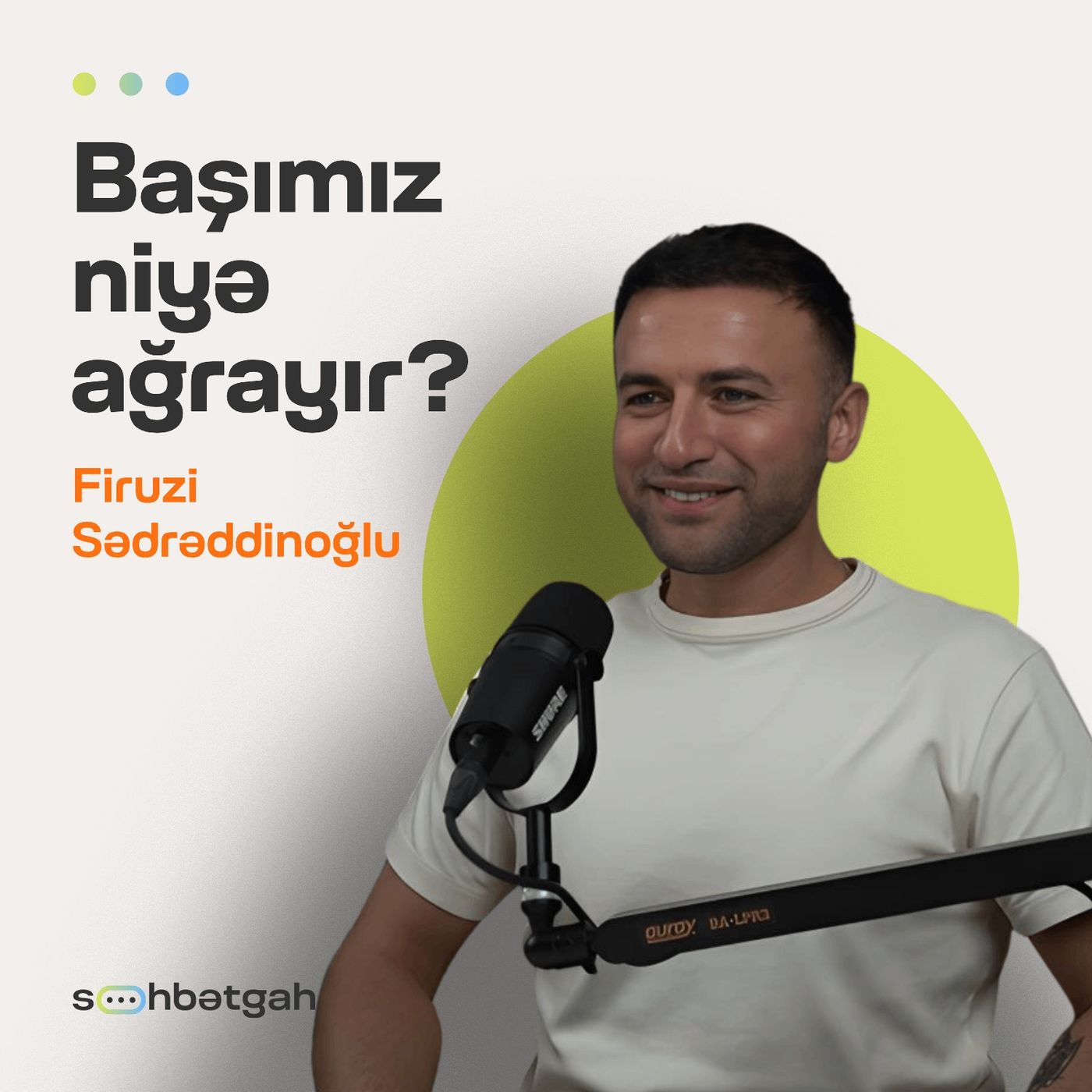 Miqren | Baş ağrısı | Skolioz müalicəsi | Yumeiho terapiya nədir? | Firuzi Sədrəddinoğlu Miqren | Baş ağrısı | Skolioz müalicəsi | Yumeiho terapiya nədir? | Firuzi Sədrəddinoğlu