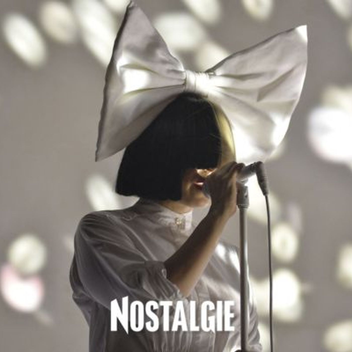 Journal de la Musique : Sia signe son retour avec Gimme Love