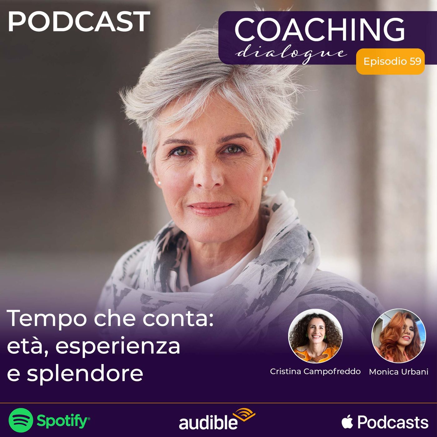 Coaching Dialogue
