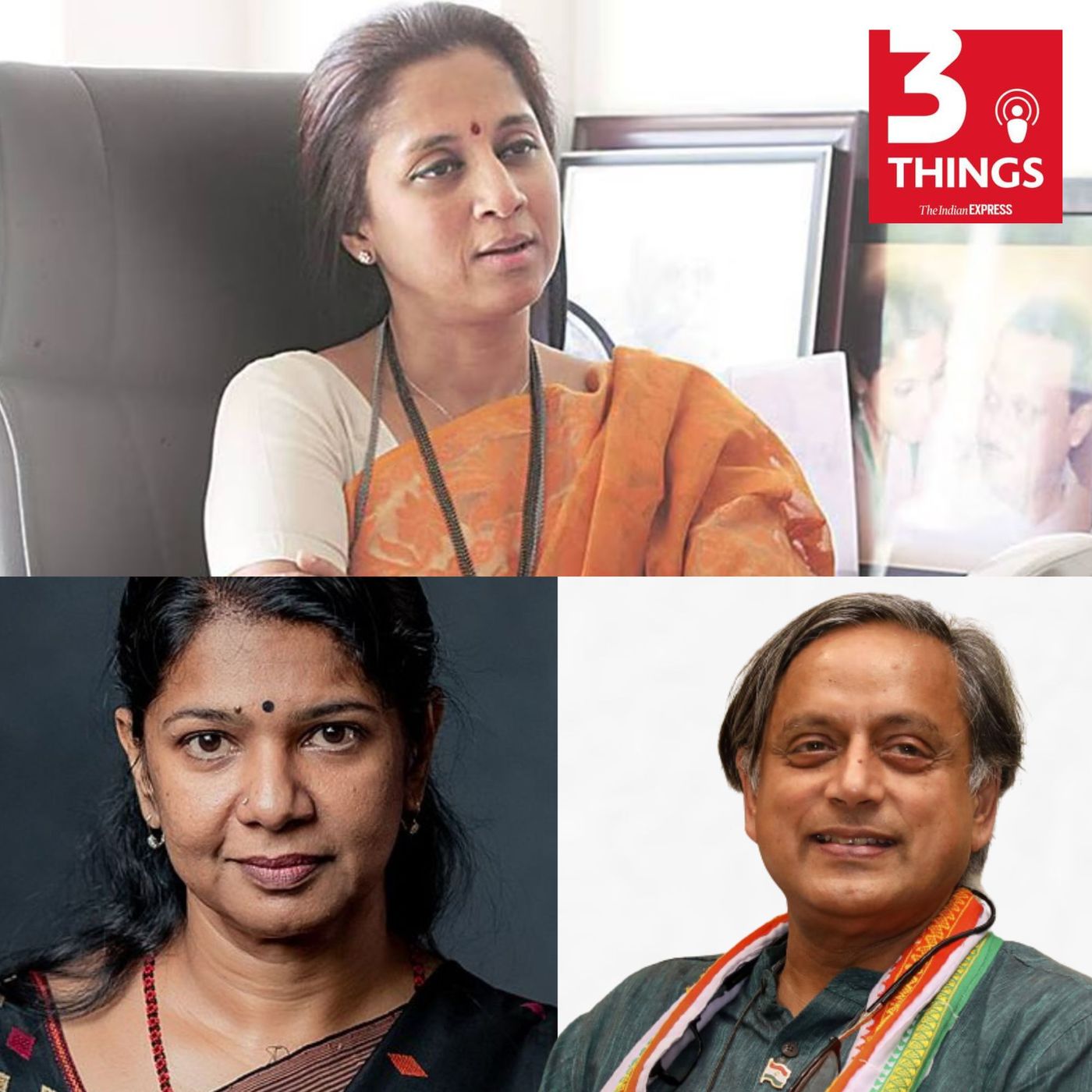 Op Sindoor global outreach, ISRO mission fails, and a Dalit woman's ordeal