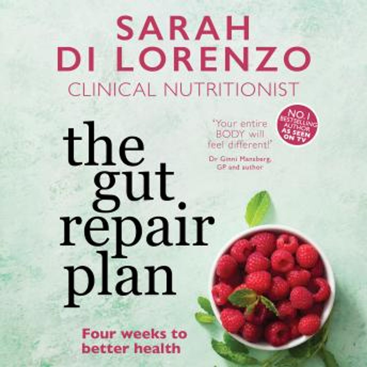 Enjoy Amazing Full Audiobooks in Health & Wellness, Fitness, Diet & Nutrition