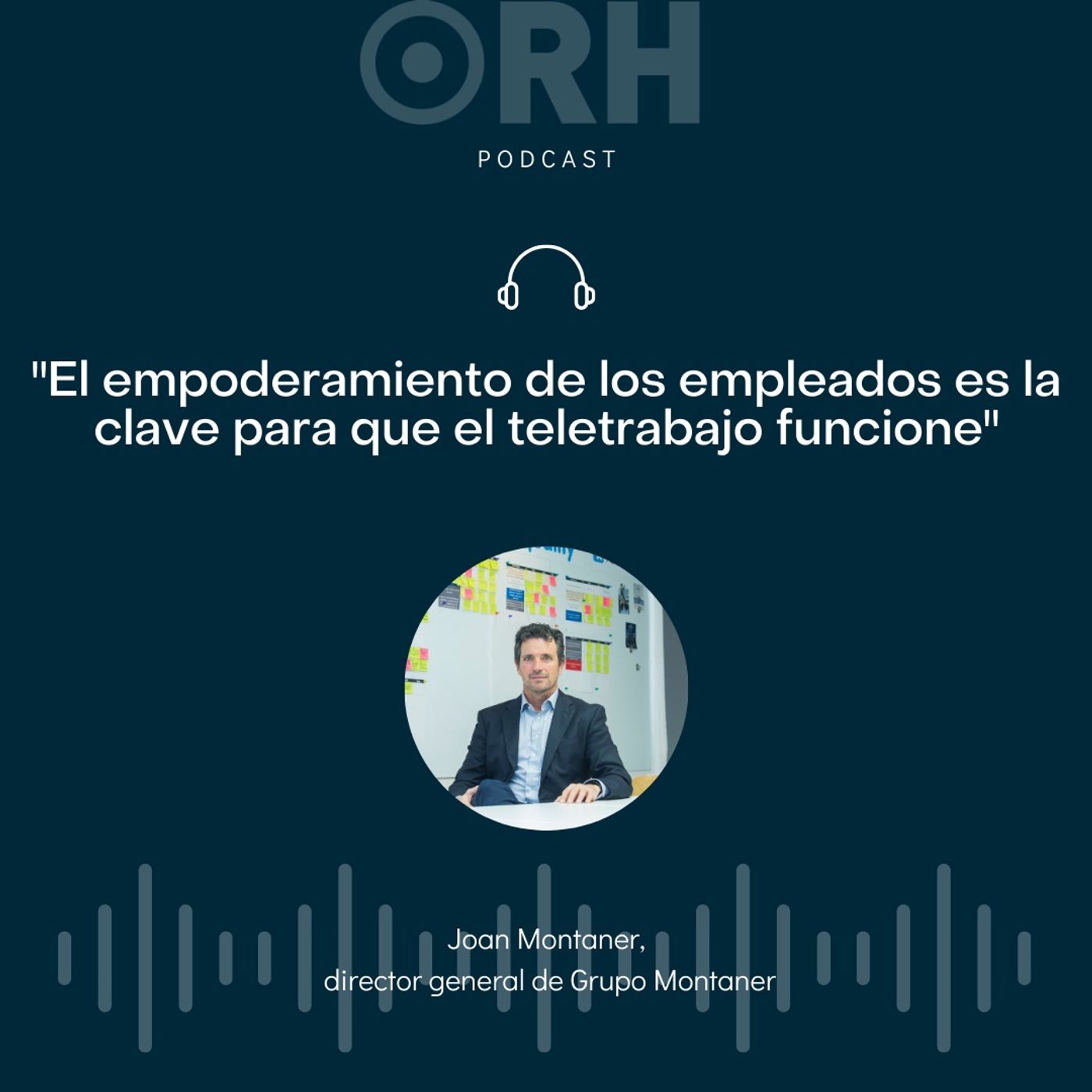 ORH - Futuro