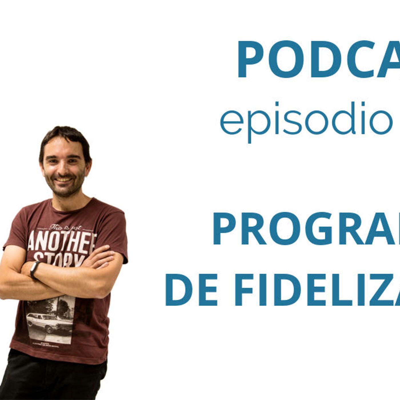 HAZTE UN MEMBERSHIP SITE