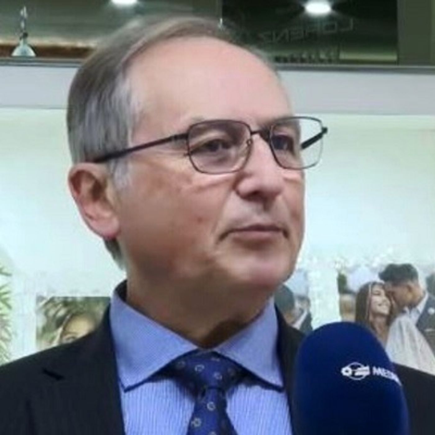 Il caso Roggero ci dice che l'Italia è a rischio rivolta sociale