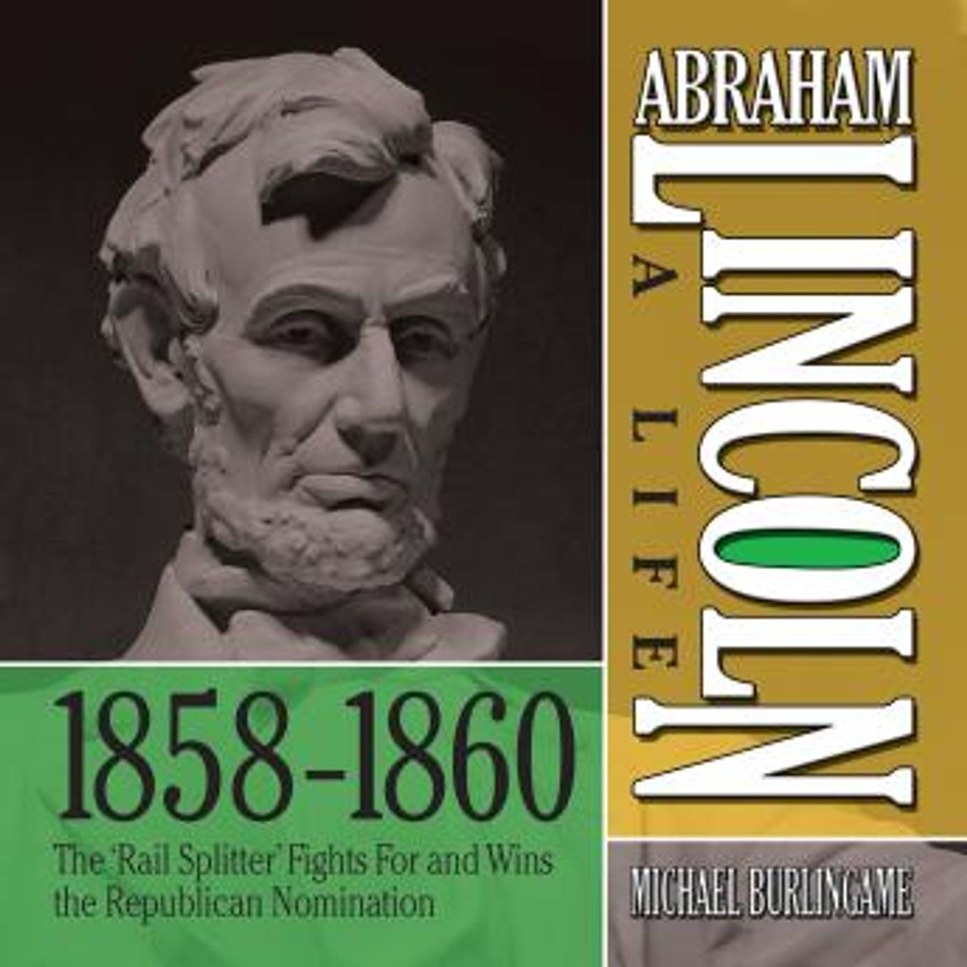 Unlock Top Free Audiobooks in Biography & Memoir, History & Culture