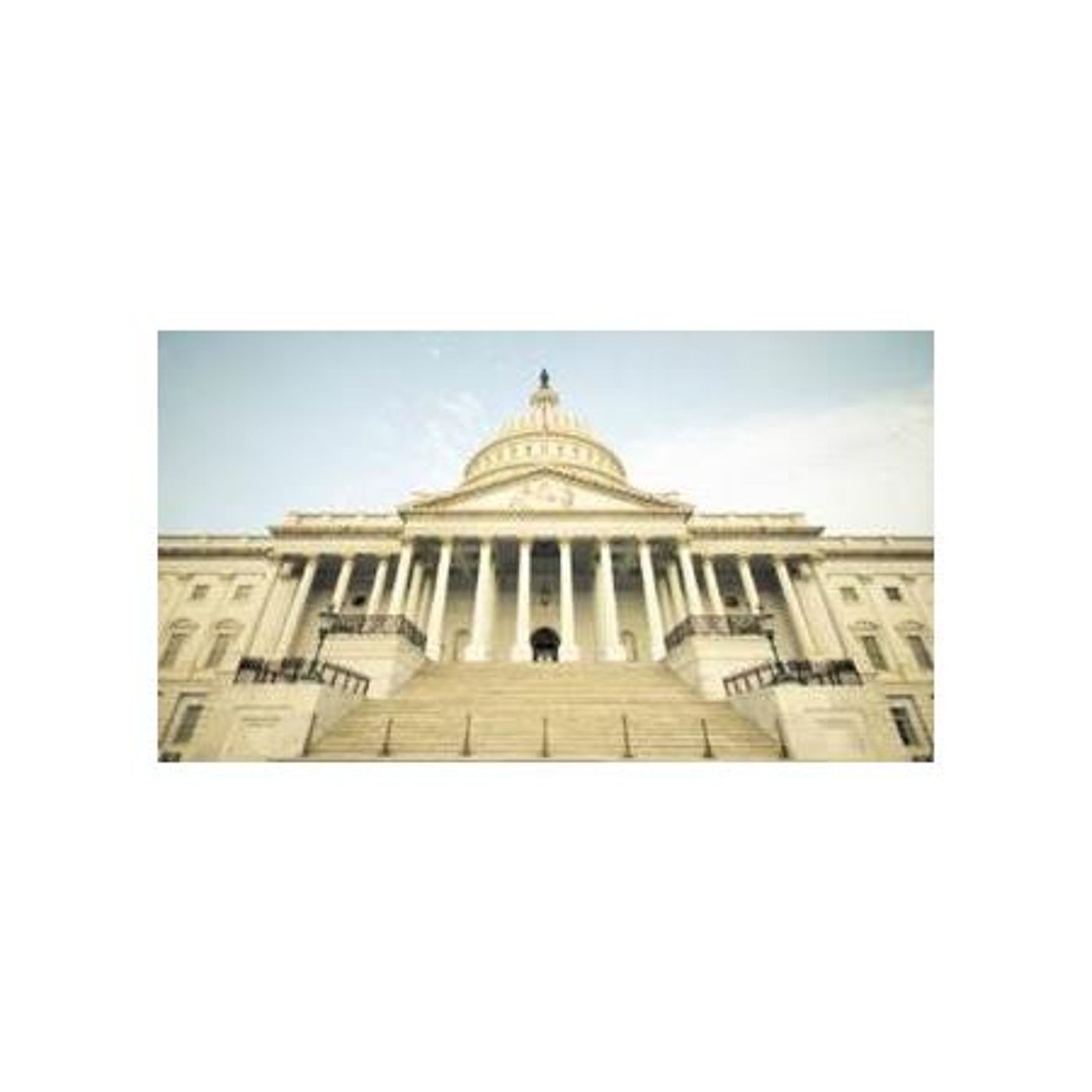 LEADS (Law Enforcement Access to Data Stored Abroad Act): Saving US Innovation episode artwork