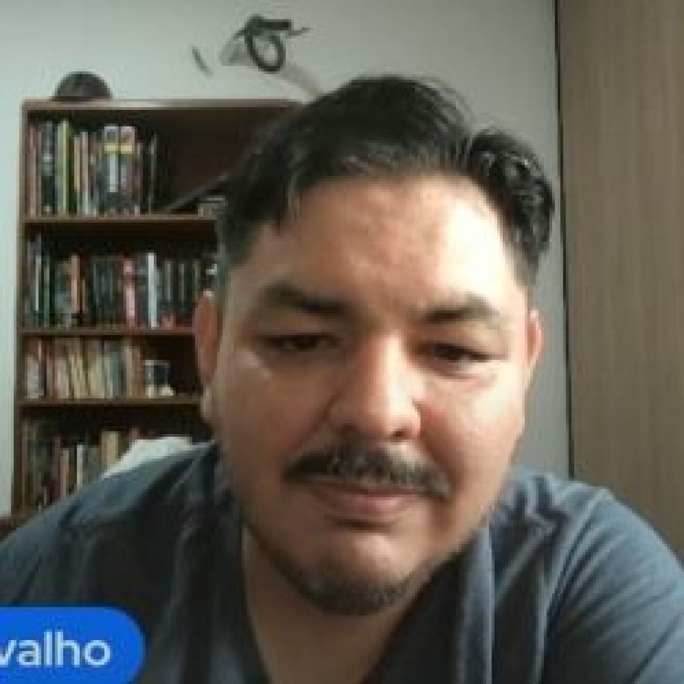 Mi experiencia como escritor - Blog de autor de Leonardo Jiménez