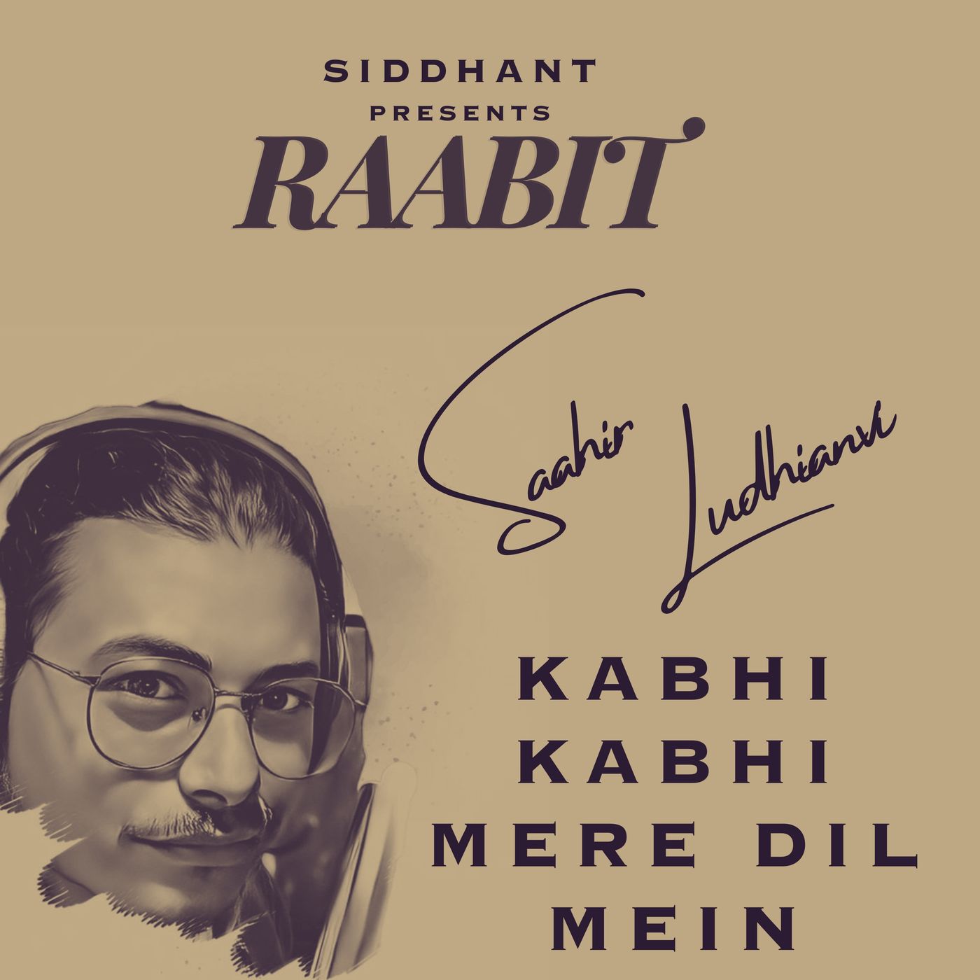 Raabit