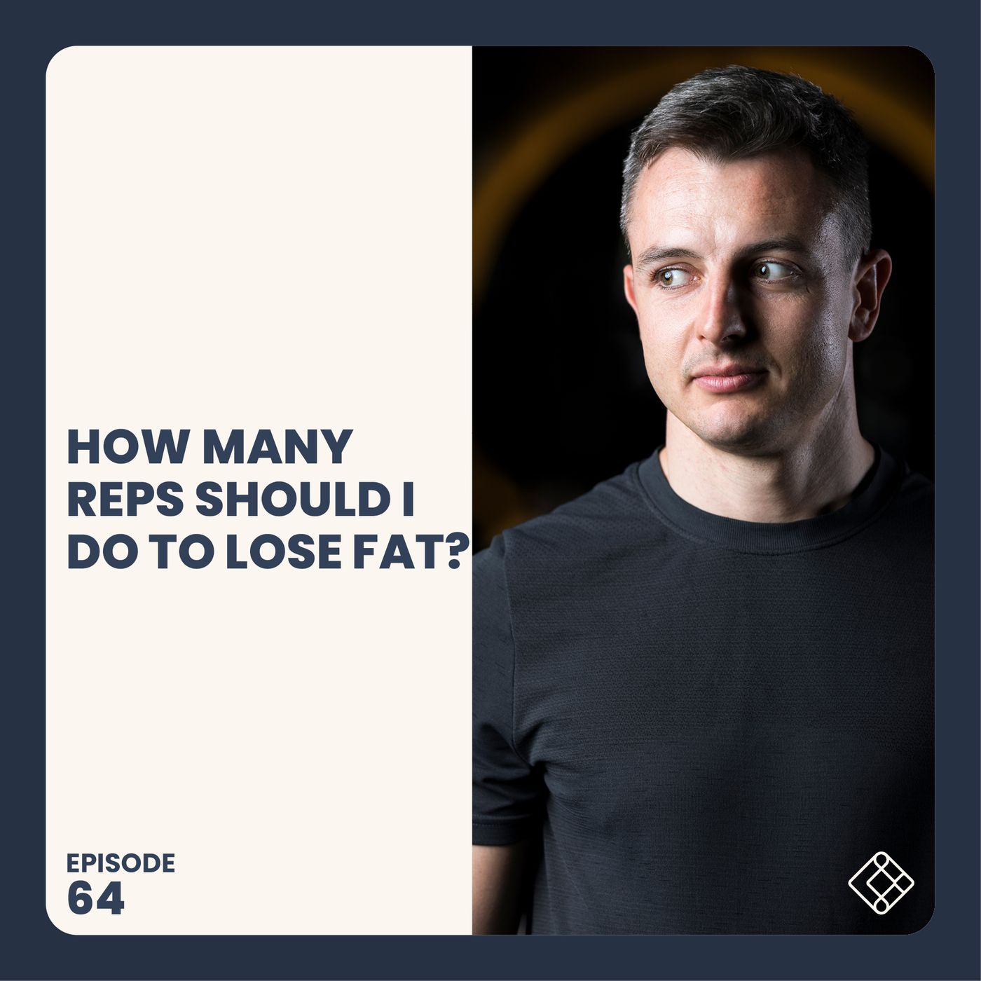 The Sean McGuinness Podcast