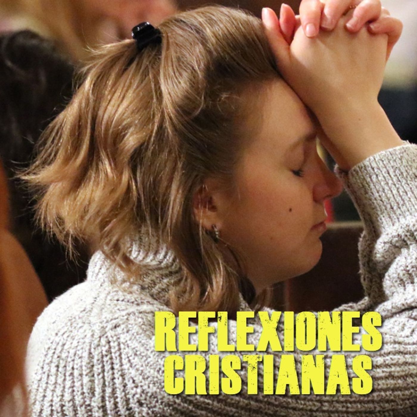 Reflexiones Cristianas