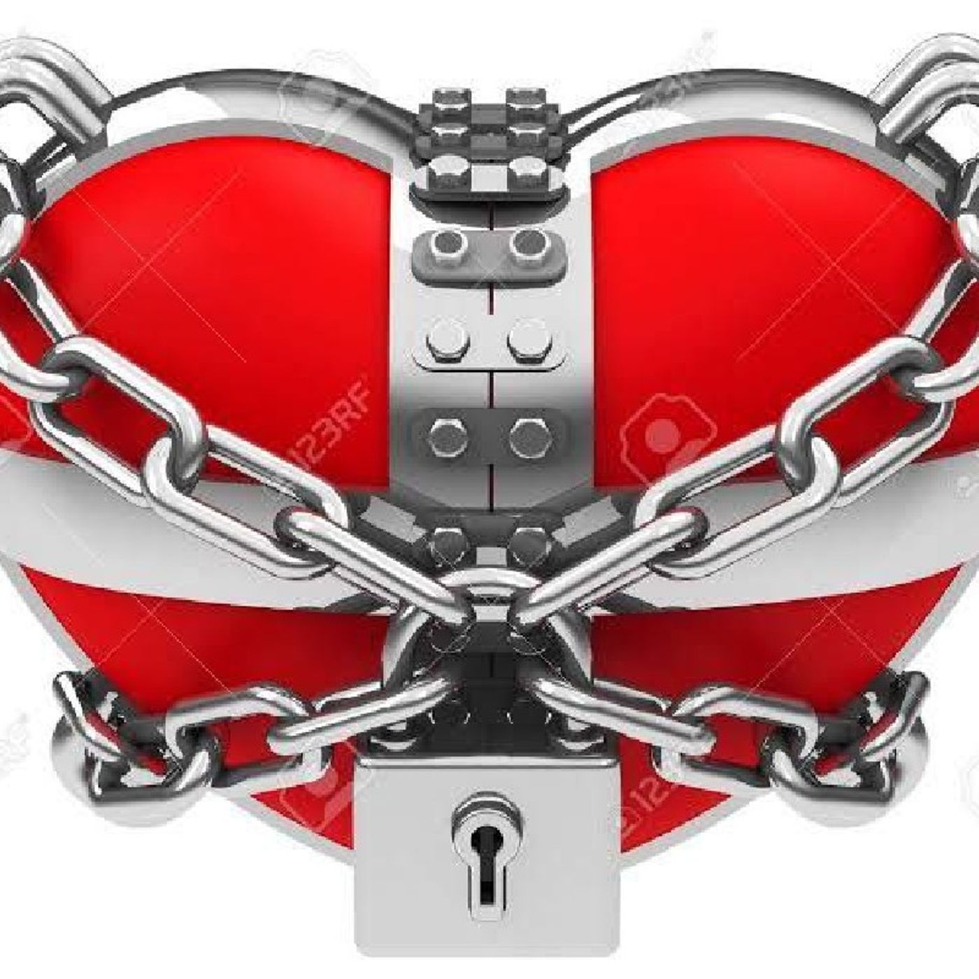 towrah  yahwh  shuwb  nephesh