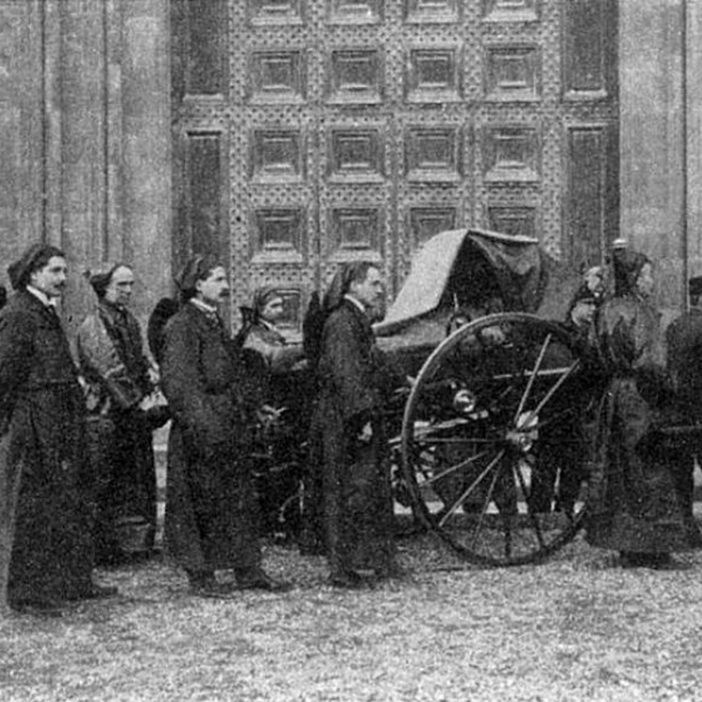 Storia della civiltà cristiana | RRL