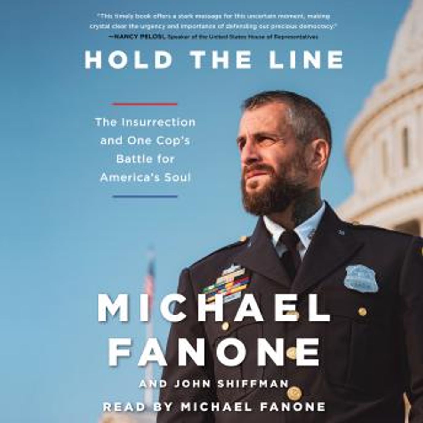 Full Audiobooks in Non-Fiction, Current Affairs, Law, & Politics