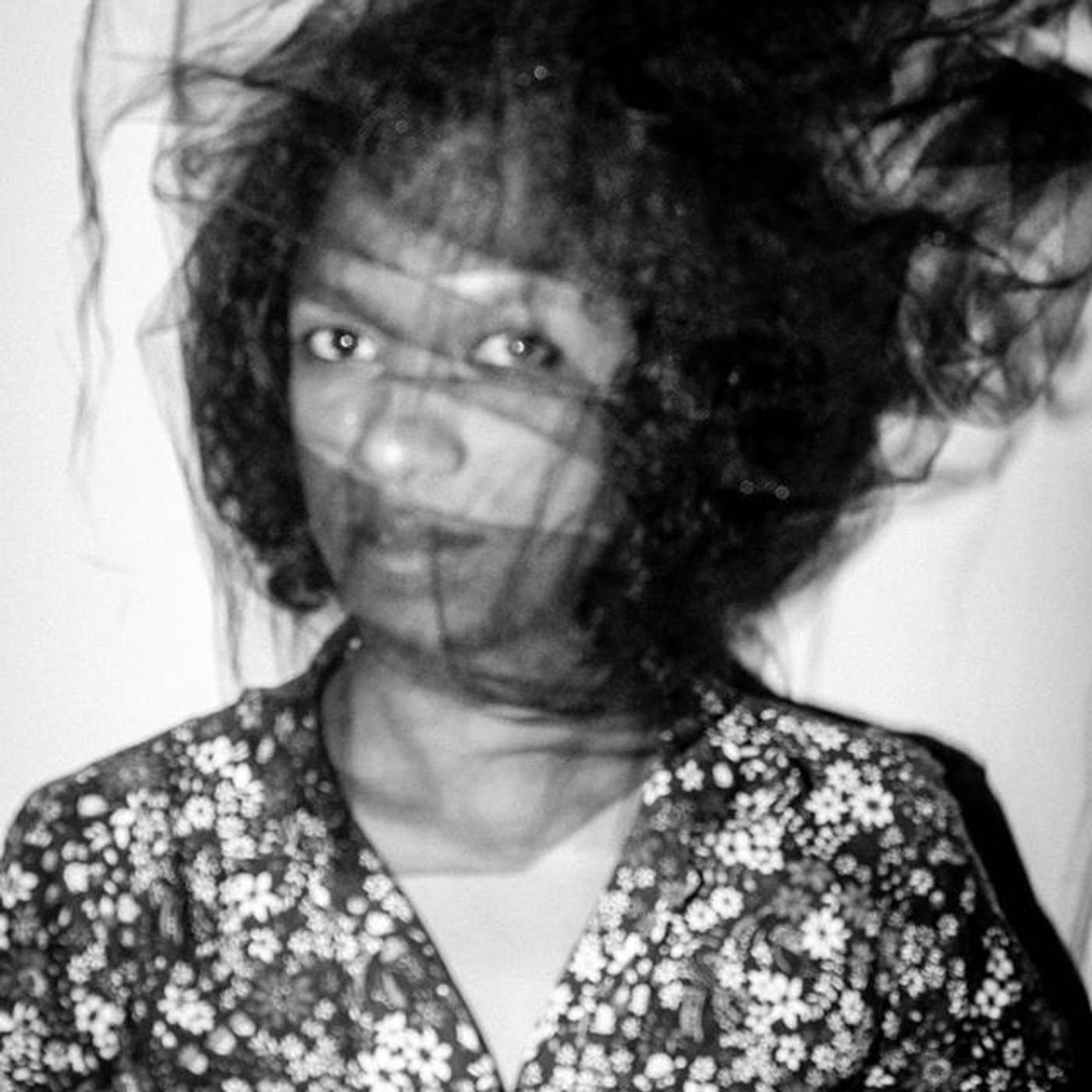 Linda Lágrima de Amor\'s tracks