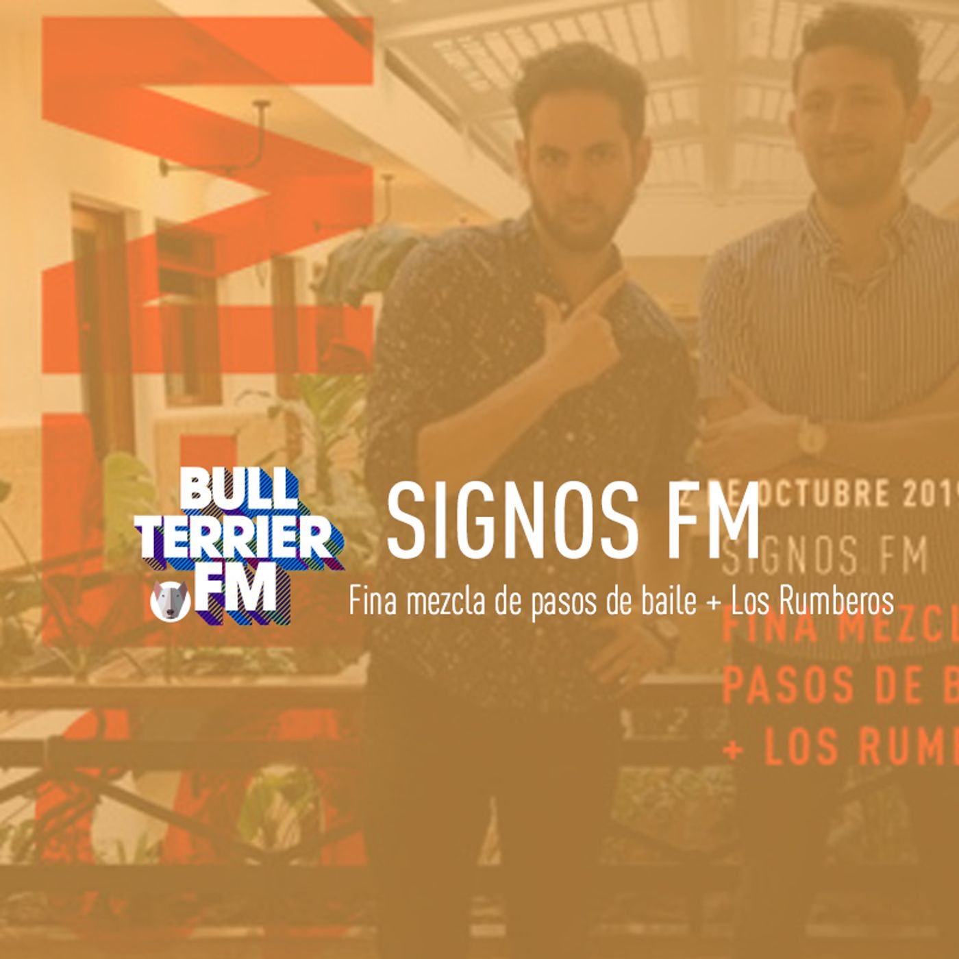SignosFM