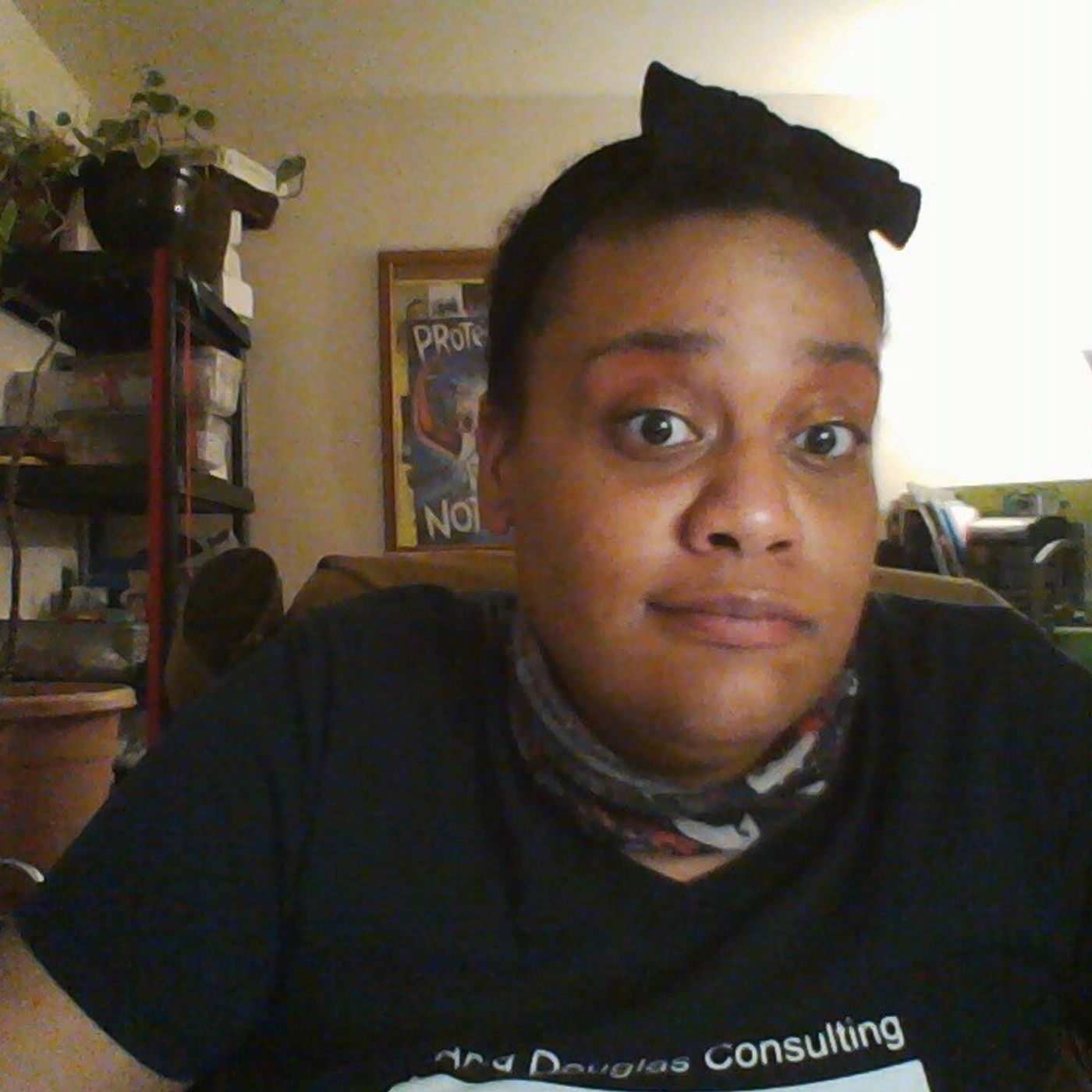 Raw & Uncut With Dr. Nikki