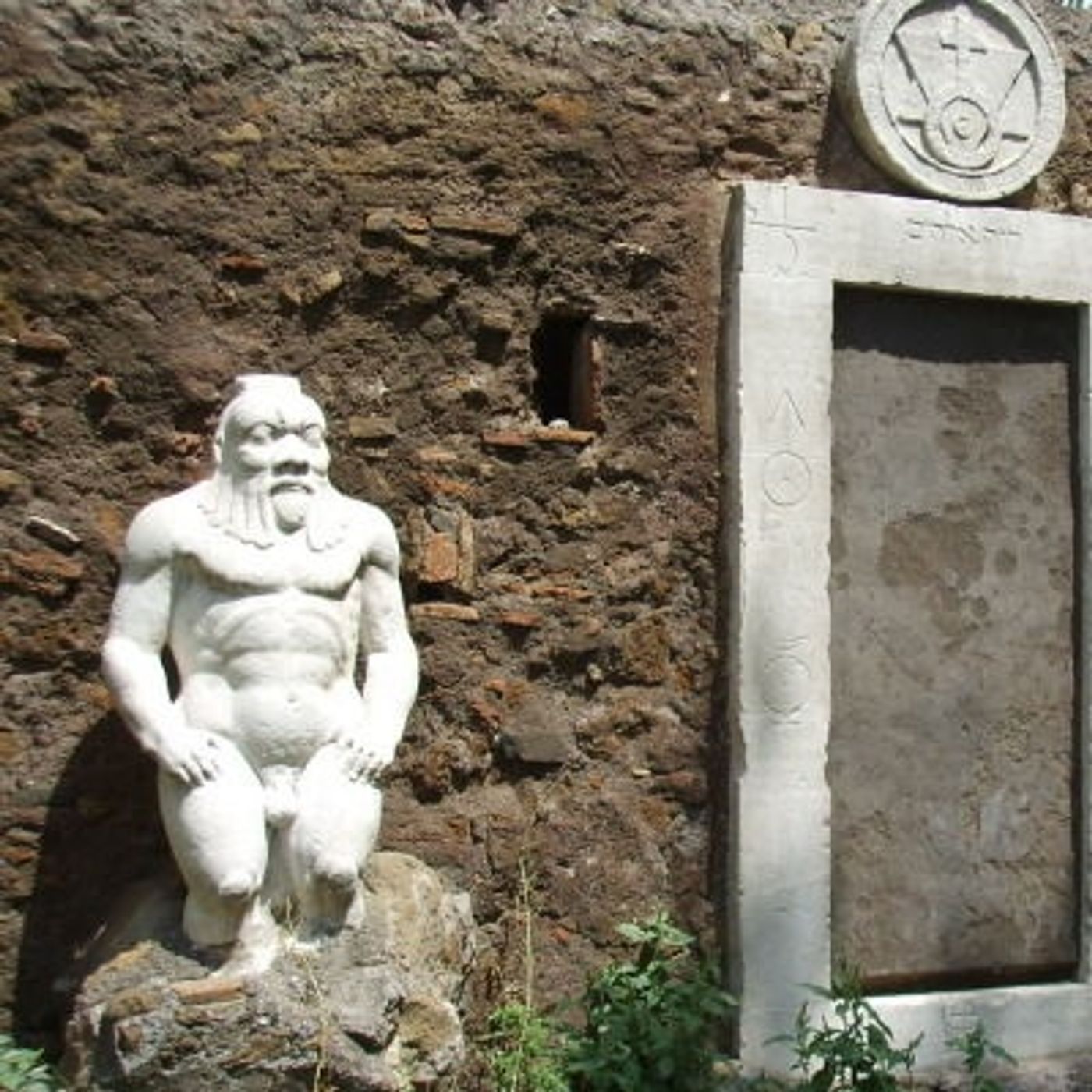 Cartoline dal passato