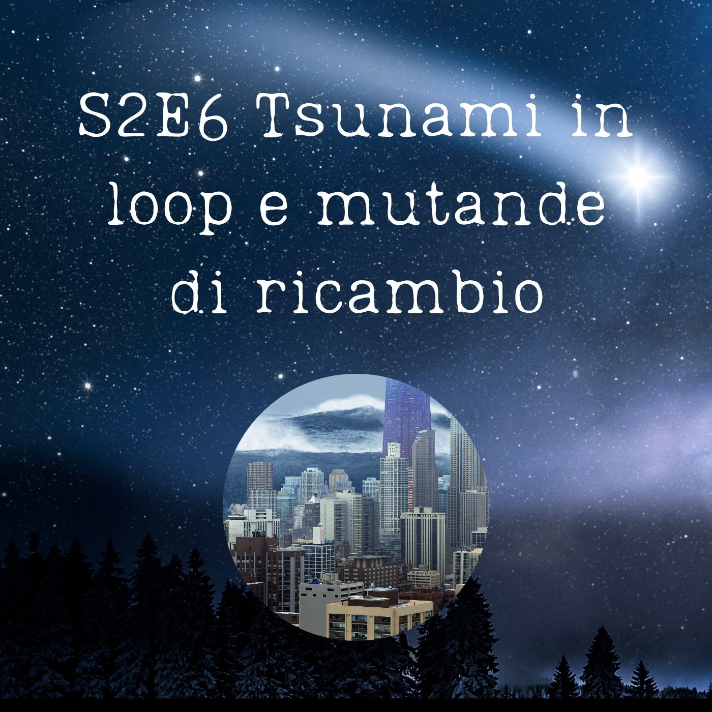 Neanche Per Sogno