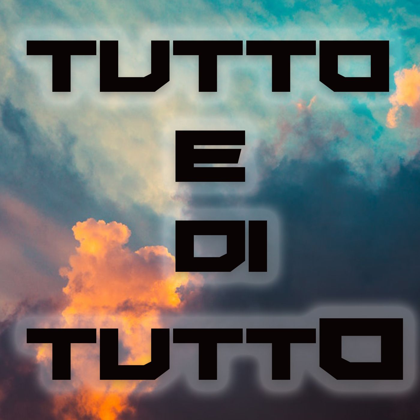 Tutto e di Tutto