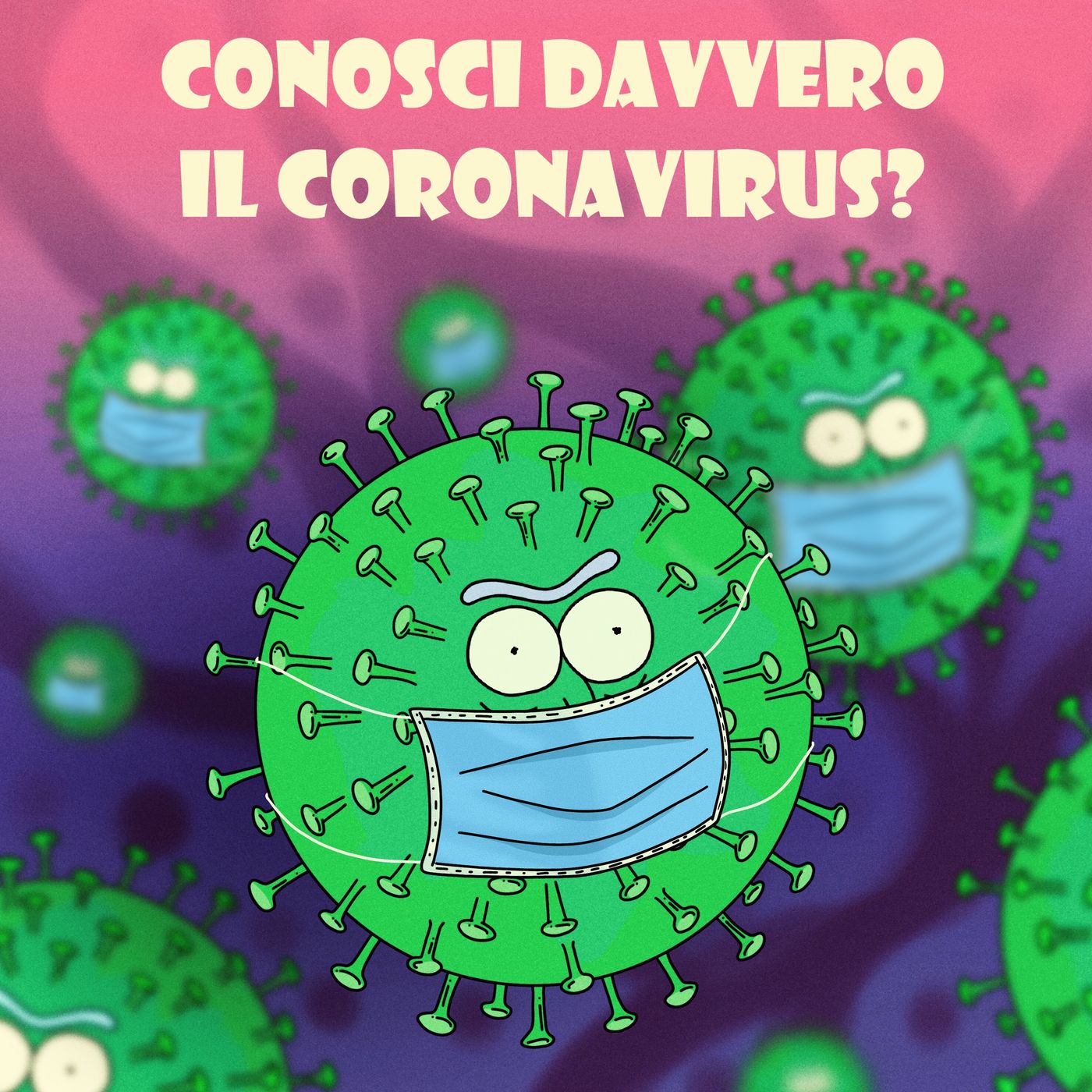ANG inRadio Cappelle Sul Tavo