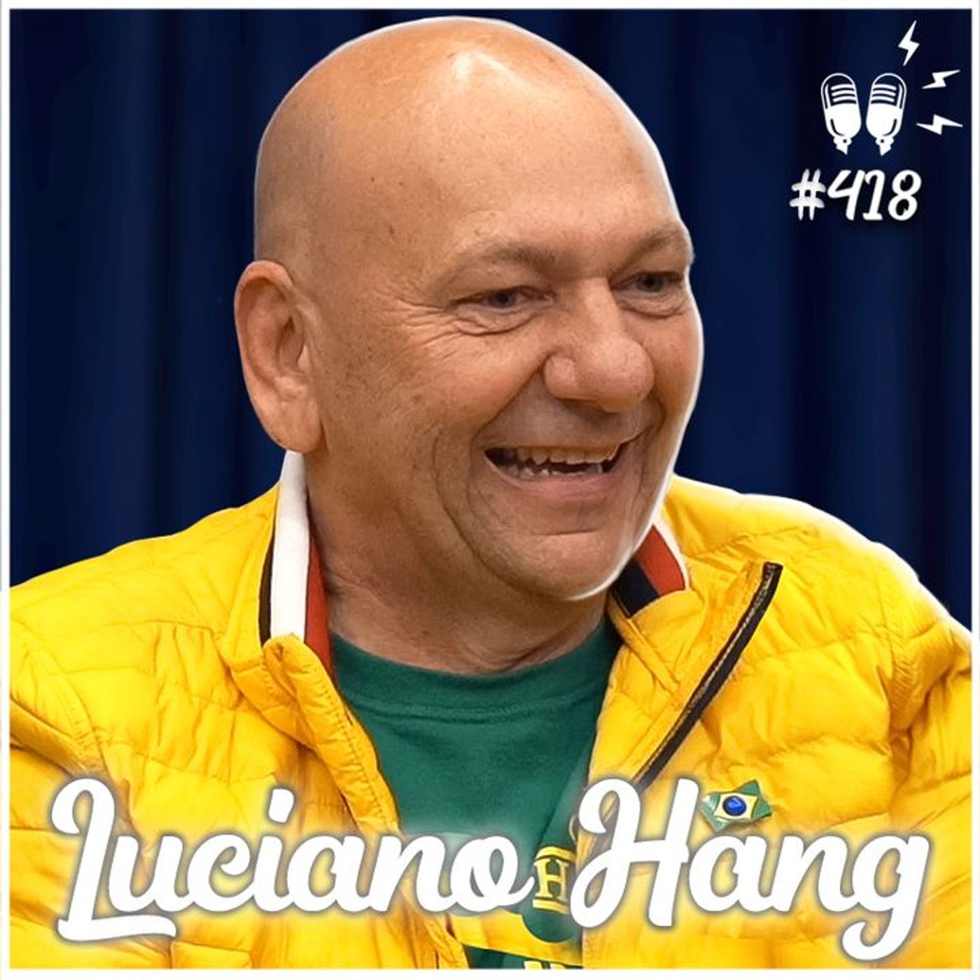 Alerta em 3 minutos podcast