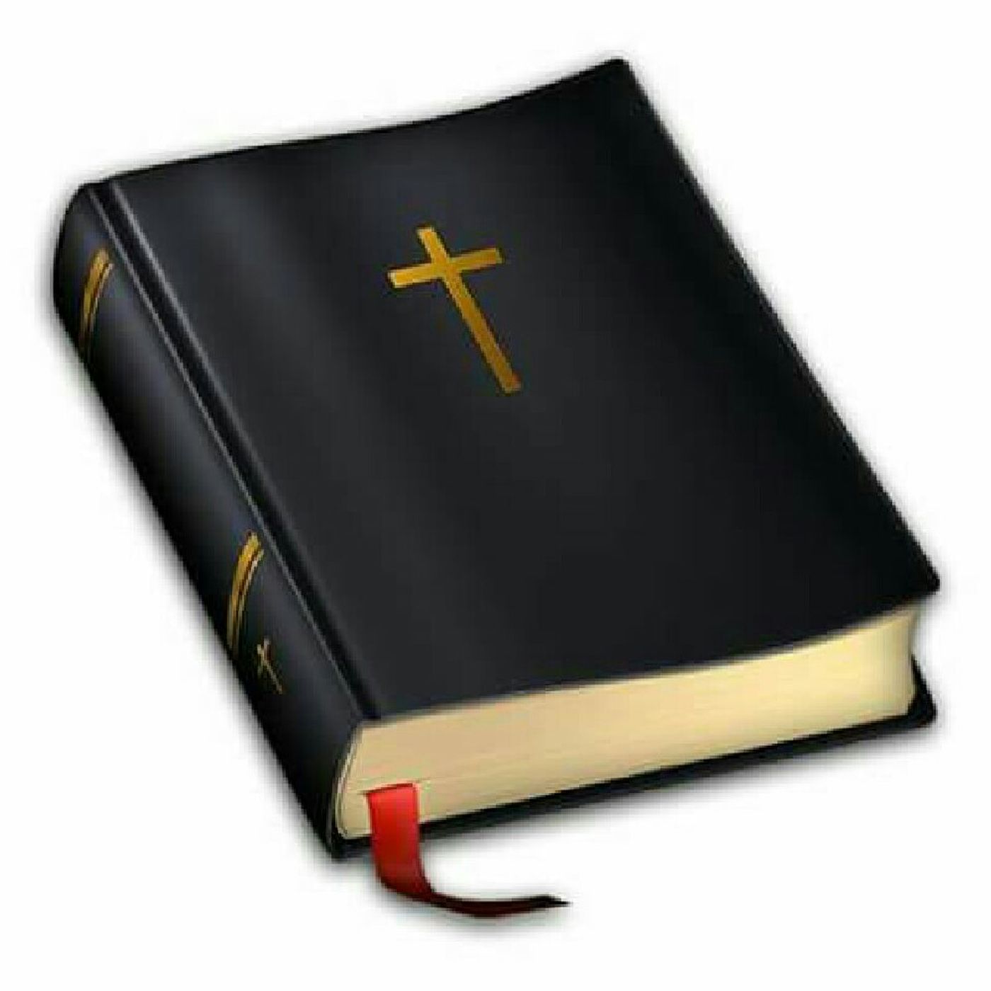 La Santificazione