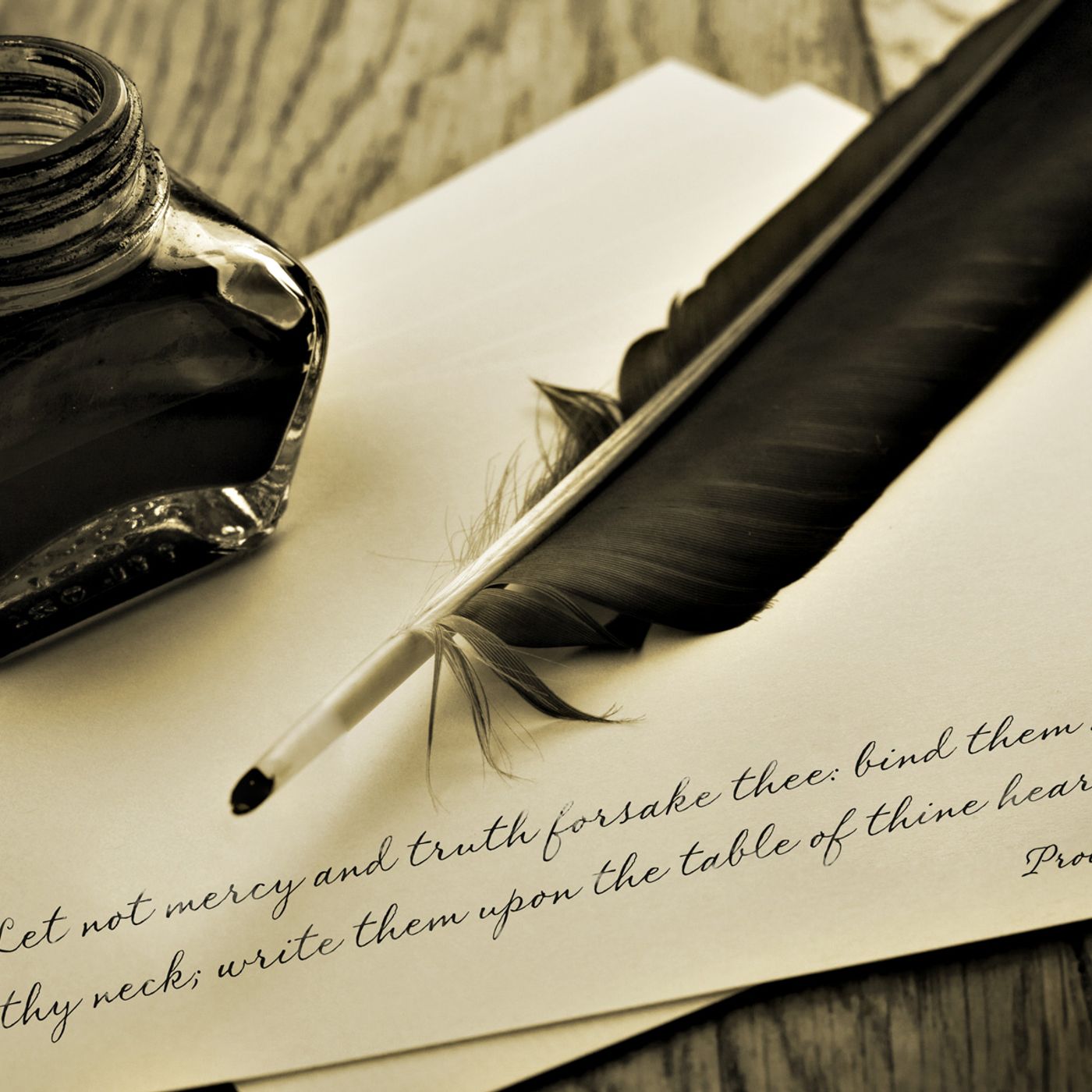 La scrittura creativa