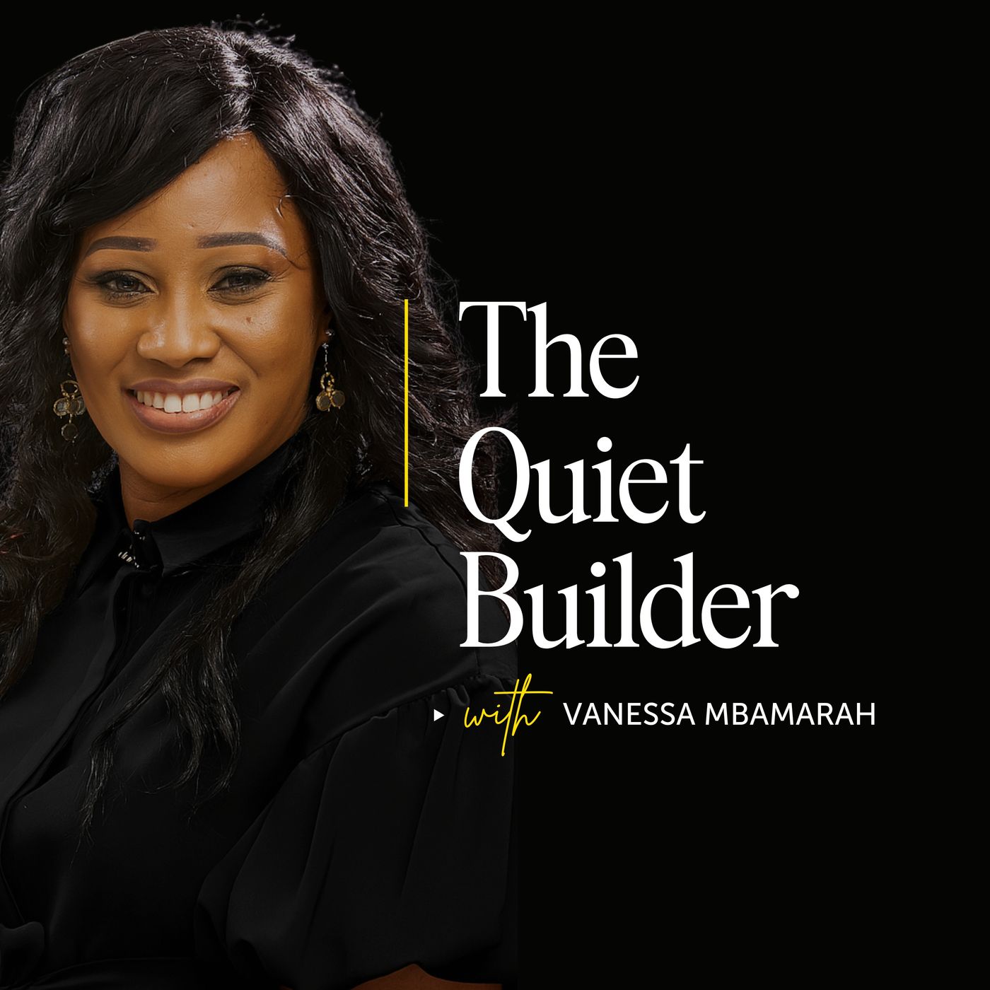 How to Cultivate Love, Peace and Compassion in a World Full of Pain and Restlessness with Dr. Ravi Chandra and Lama Palden