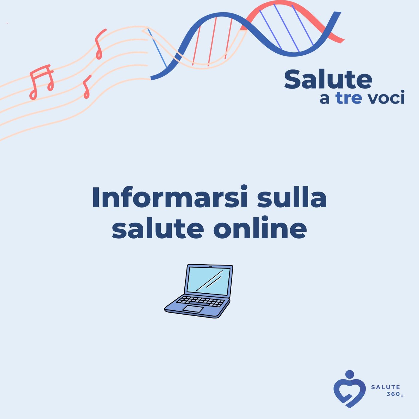 77. Informarsi sulla salute online con Raffaella Ronchetta episode artwork
