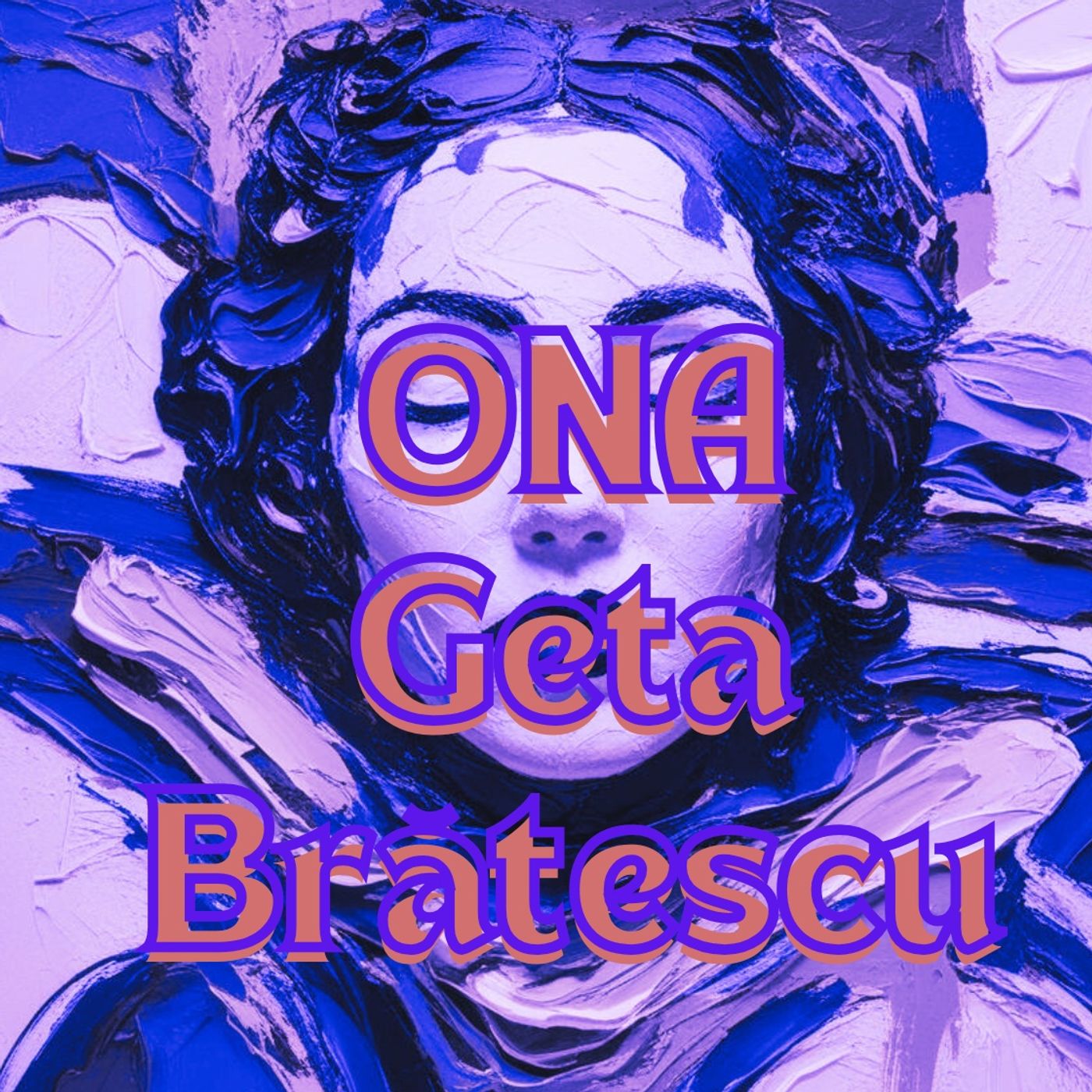 Ona - Artiste dall\'est Europa