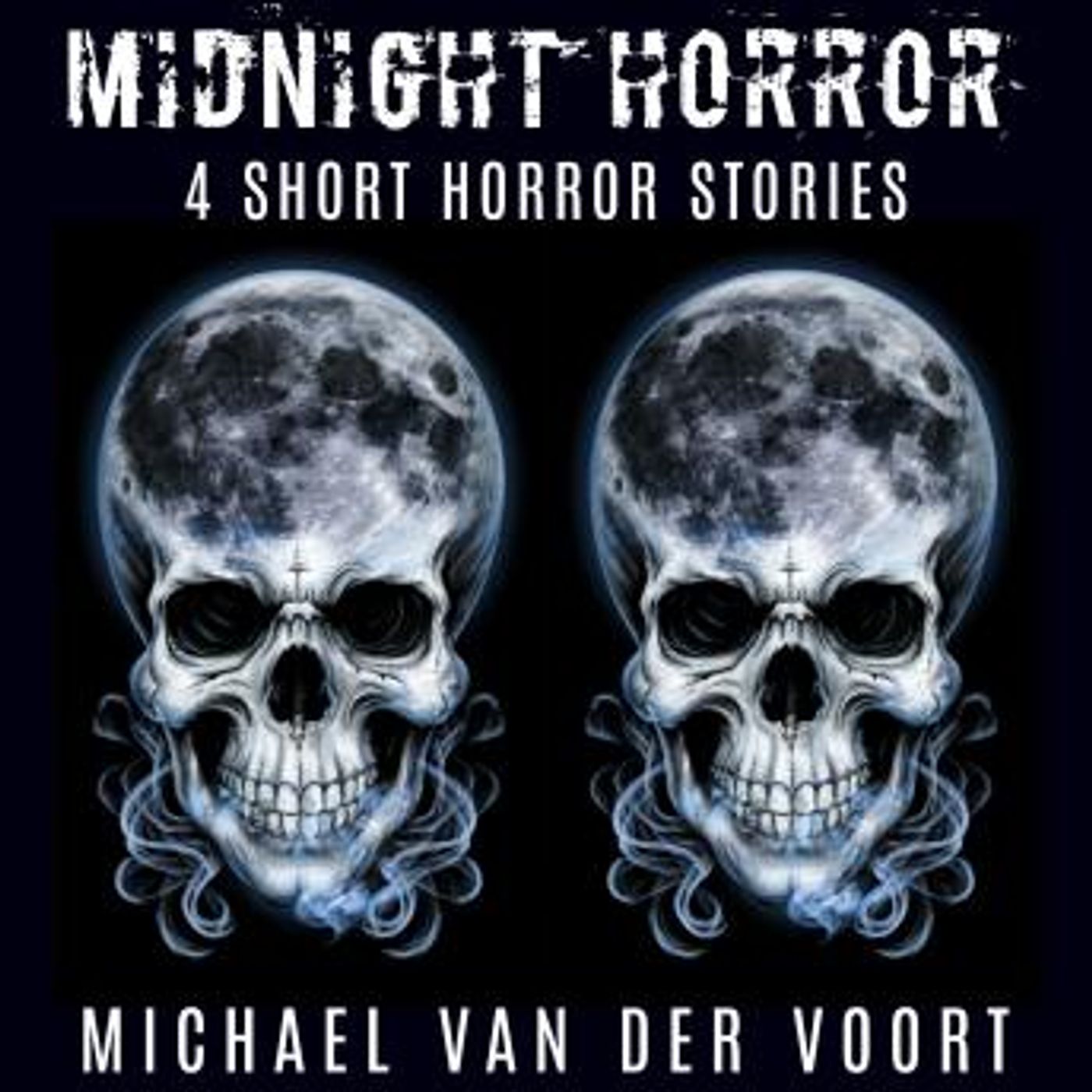 Access Essential Full Audiobooks in Mystery, Thriller & Horror, Horror