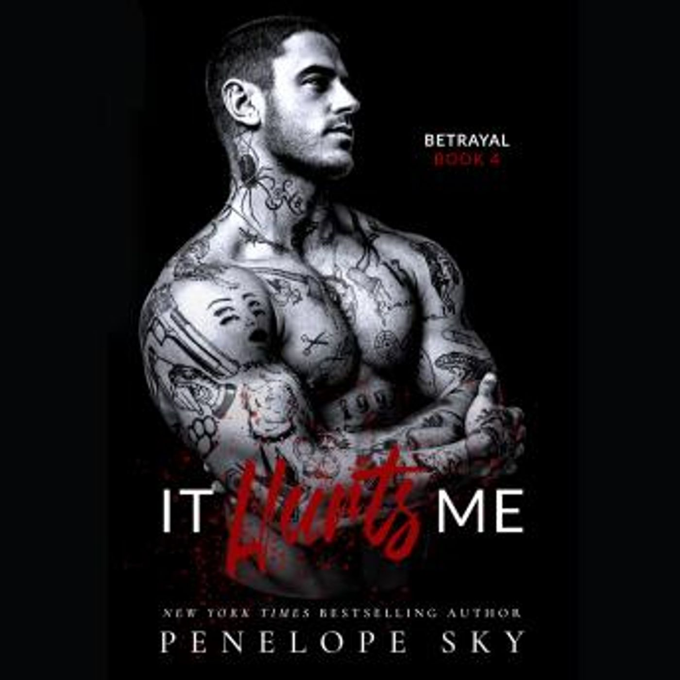 Listen to Top Full Audiobooks in Romance, Modern