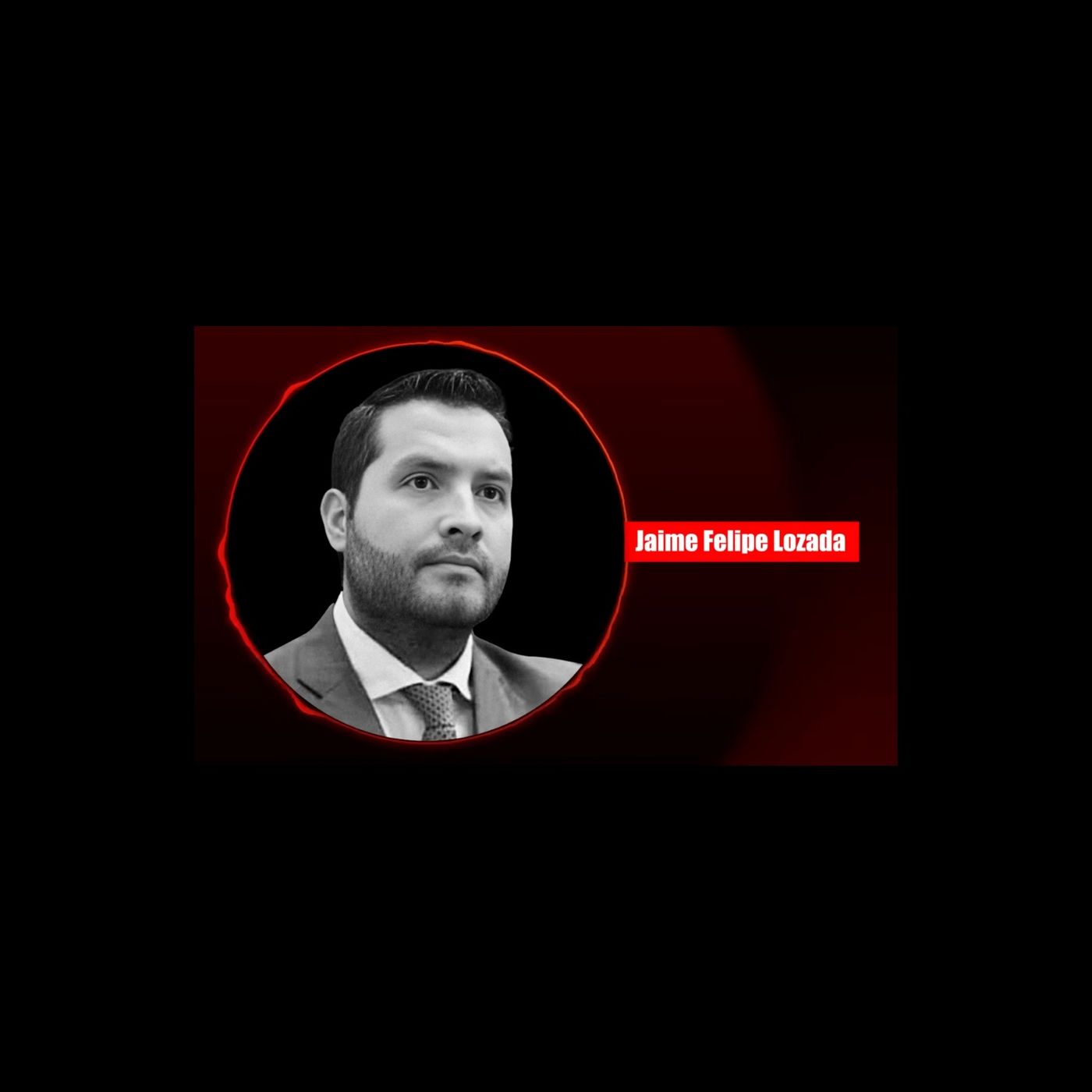 Las entrevistas de Julio Sánchez Cristo