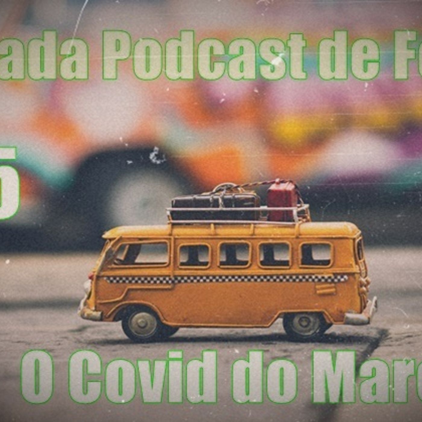 Via Internet Discada