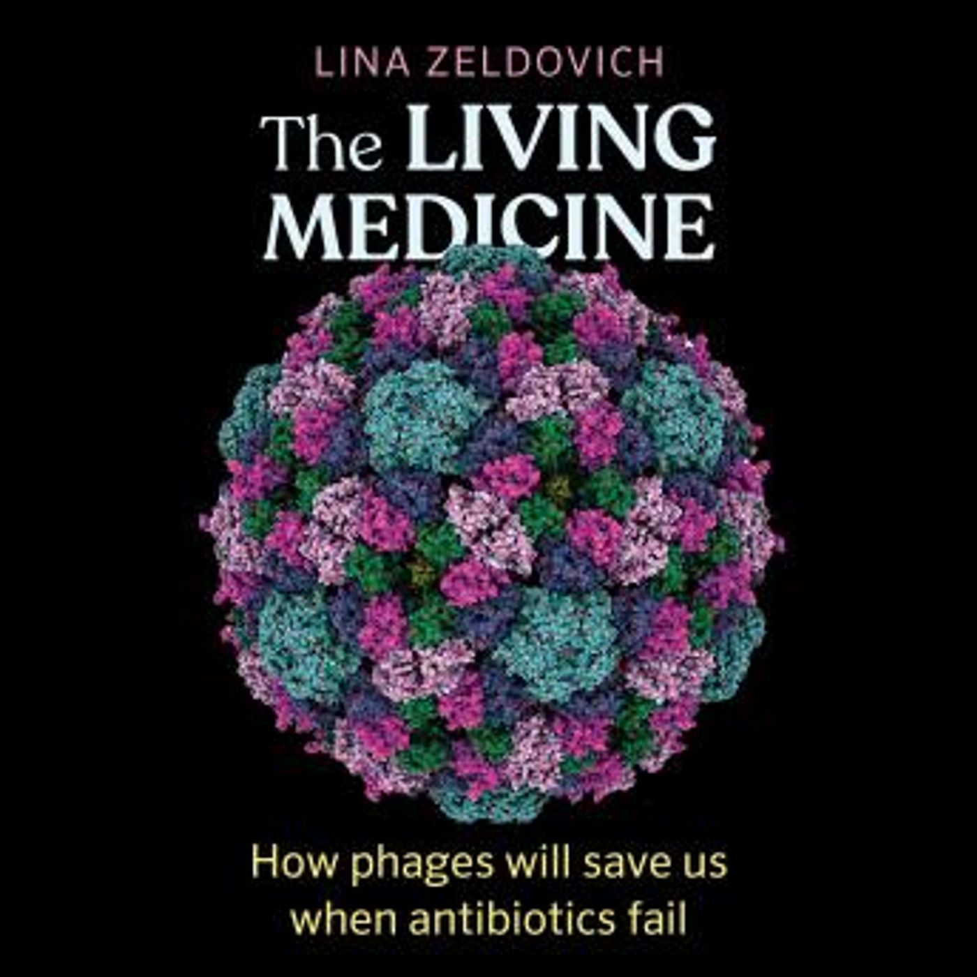 Get Your Favorite Full Audiobooks in Health & Wellness, Fitness, Diet & Nutrition