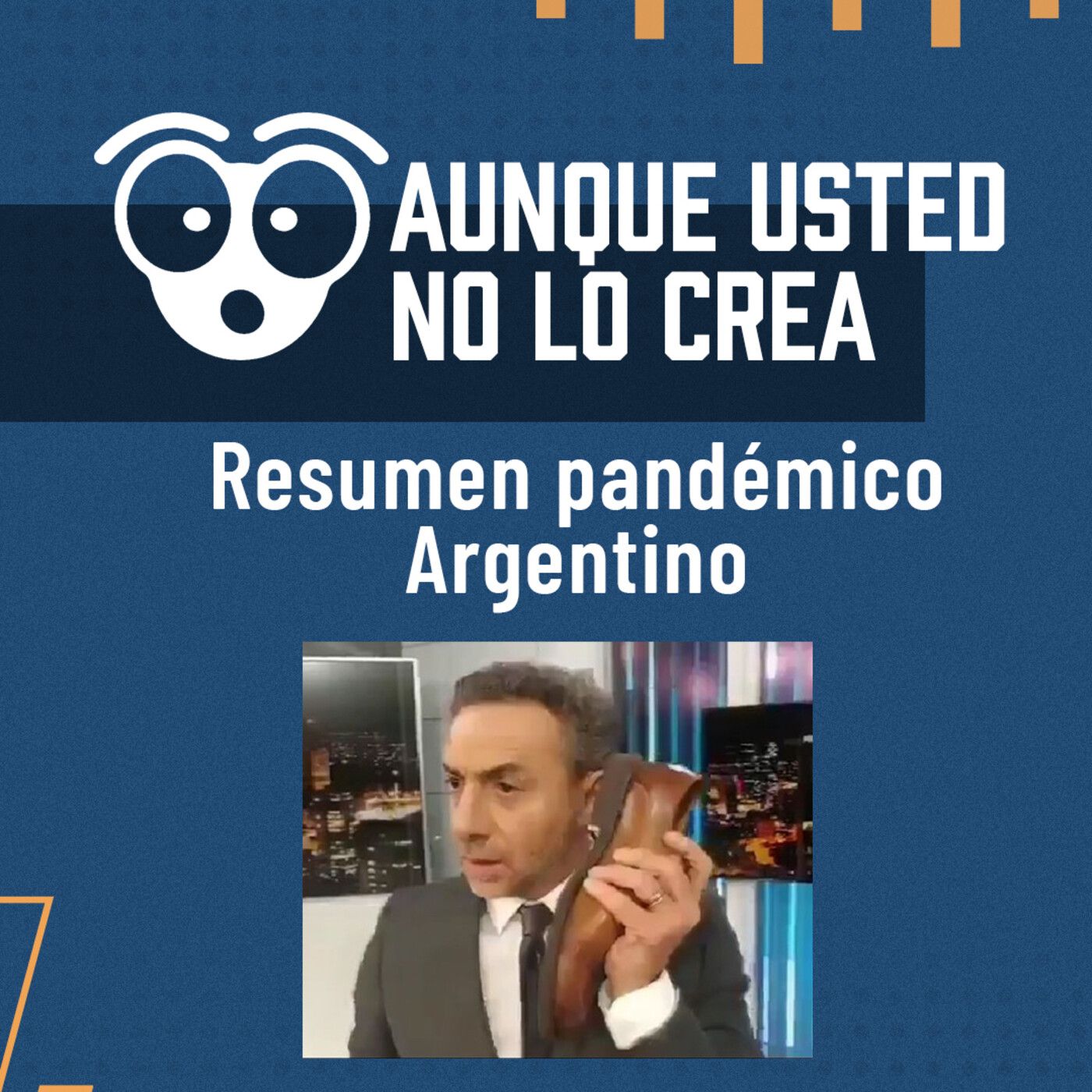 Lejos de Zaiman